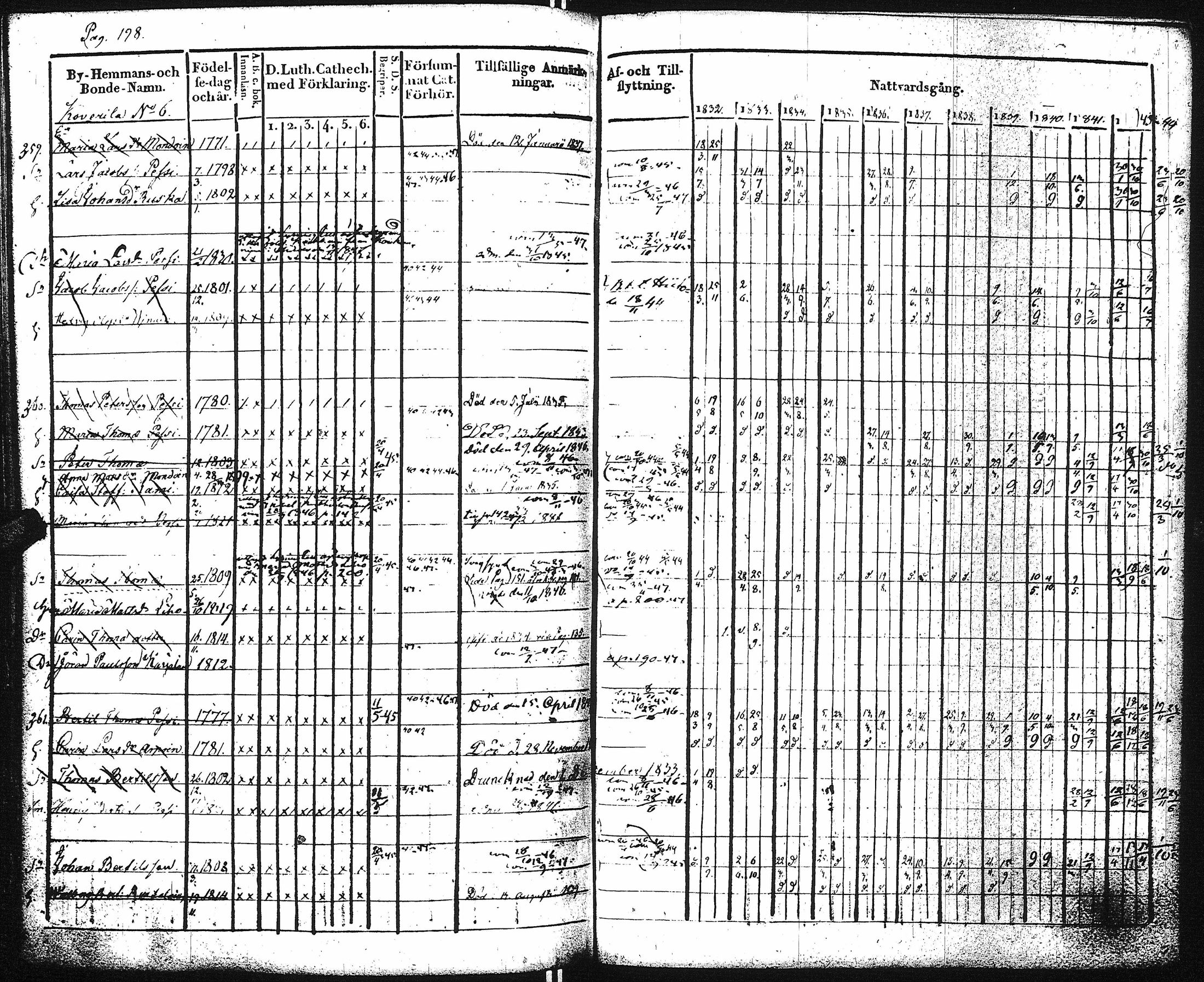 [ kuvat/205.jpg ]