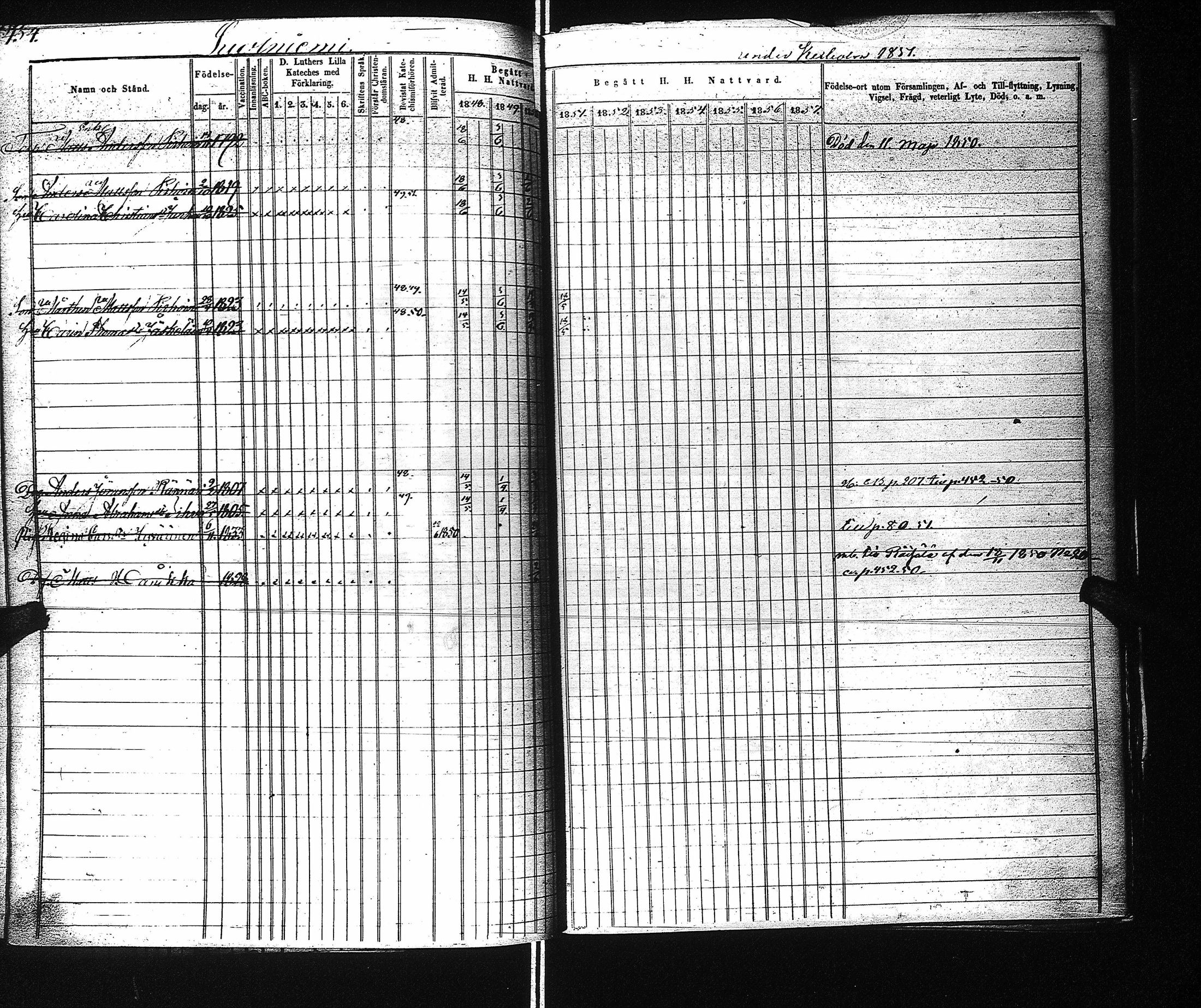 [ kuvat/212.jpg ]