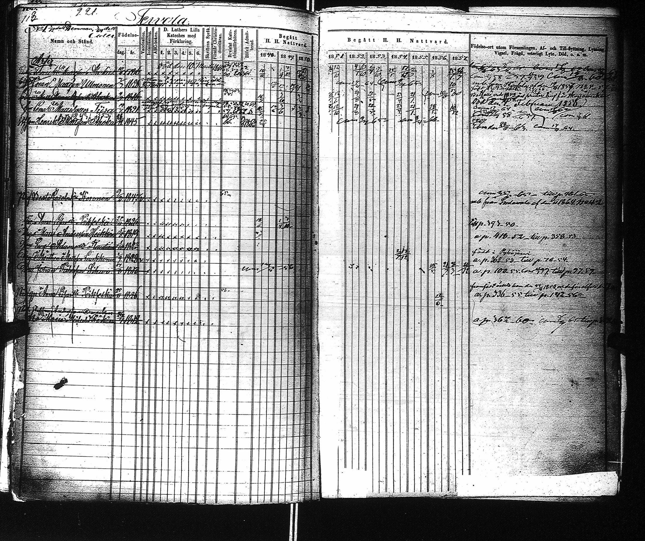 [ kuvat/241.jpg ]