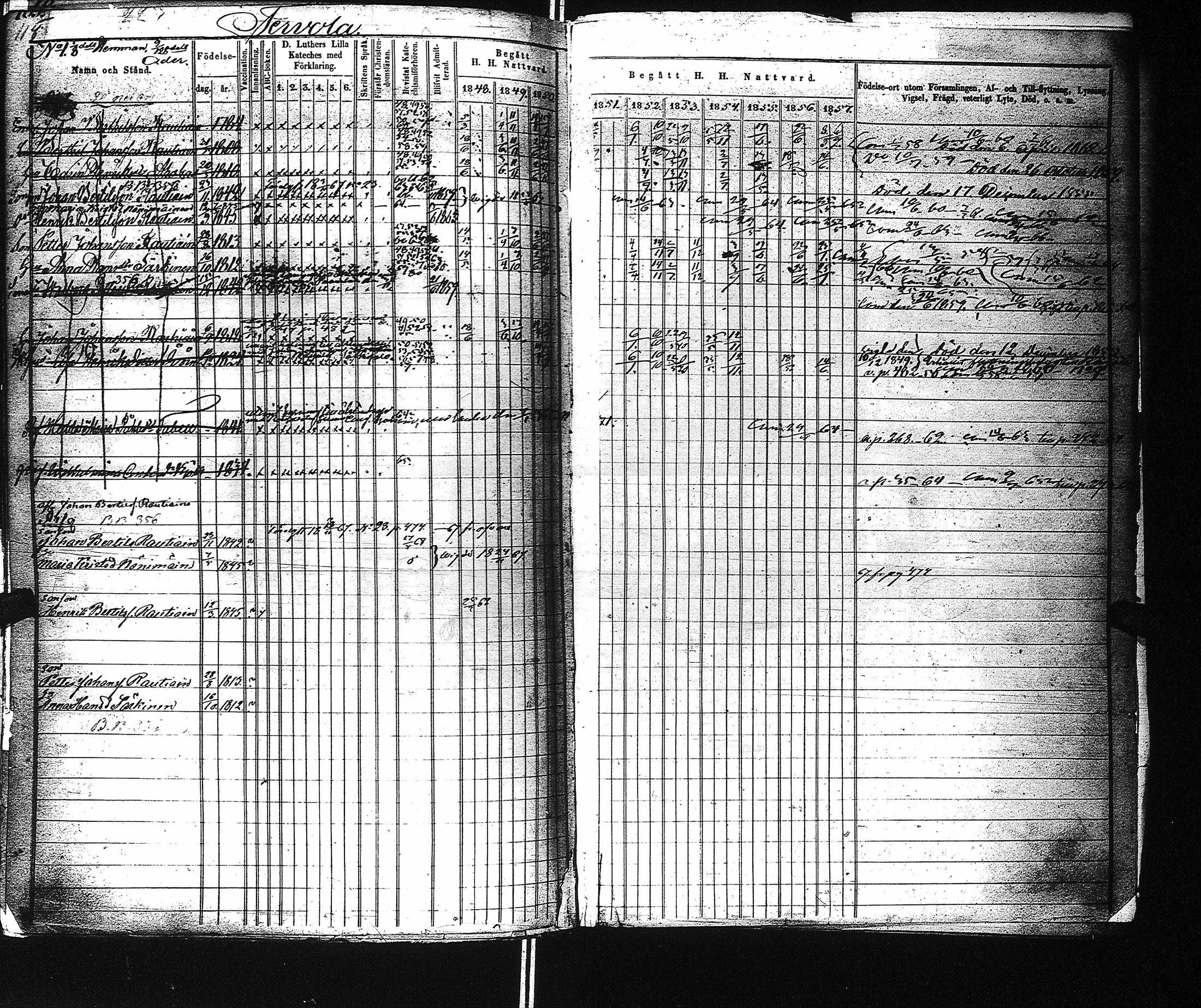 [ kuvat/243.jpg ]