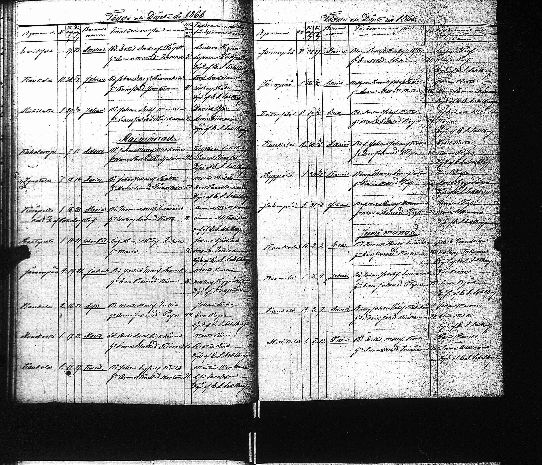 [ kuvat/106.jpg ]