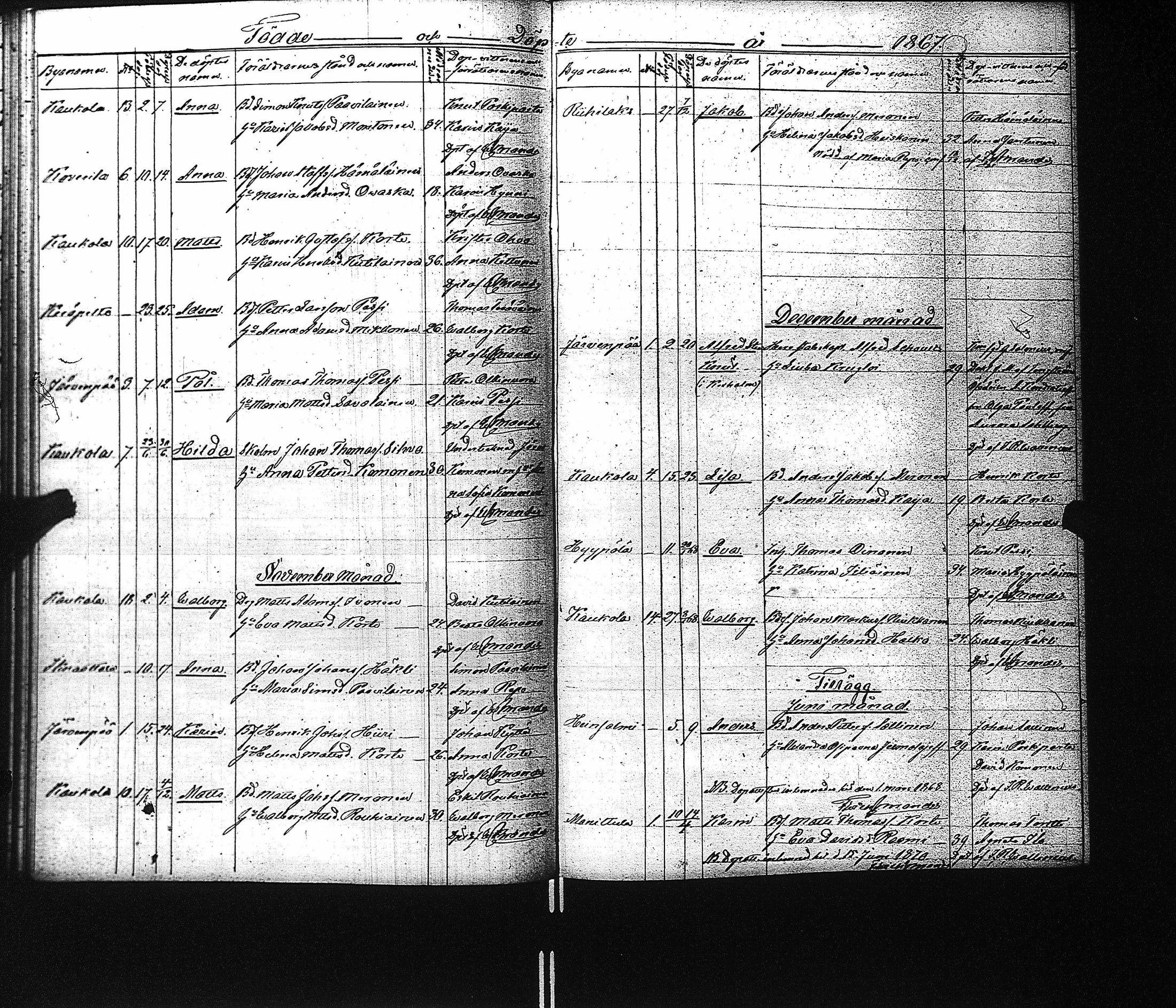 [ kuvat/114.jpg ]