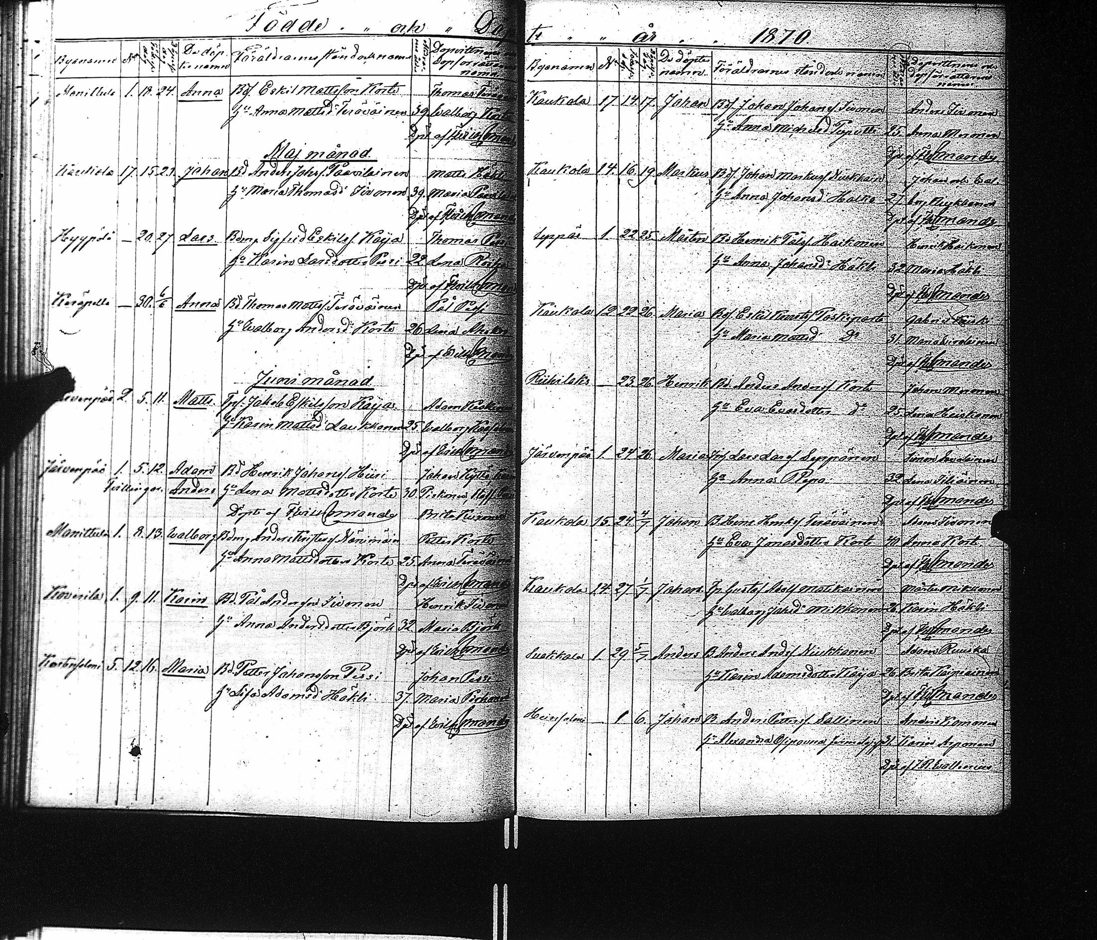 [ kuvat/126.jpg ]