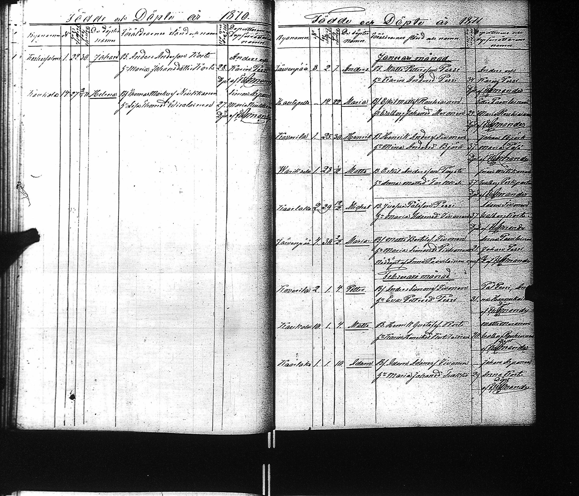 [ kuvat/130.jpg ]