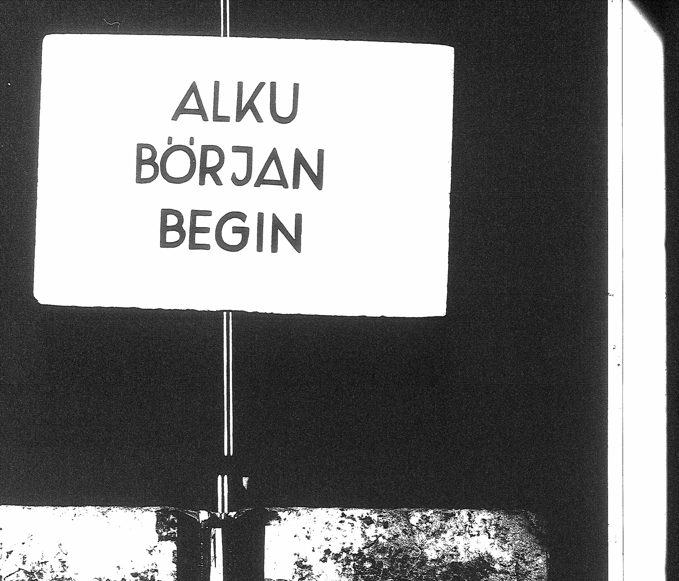 [ kuvat/2.jpg ]