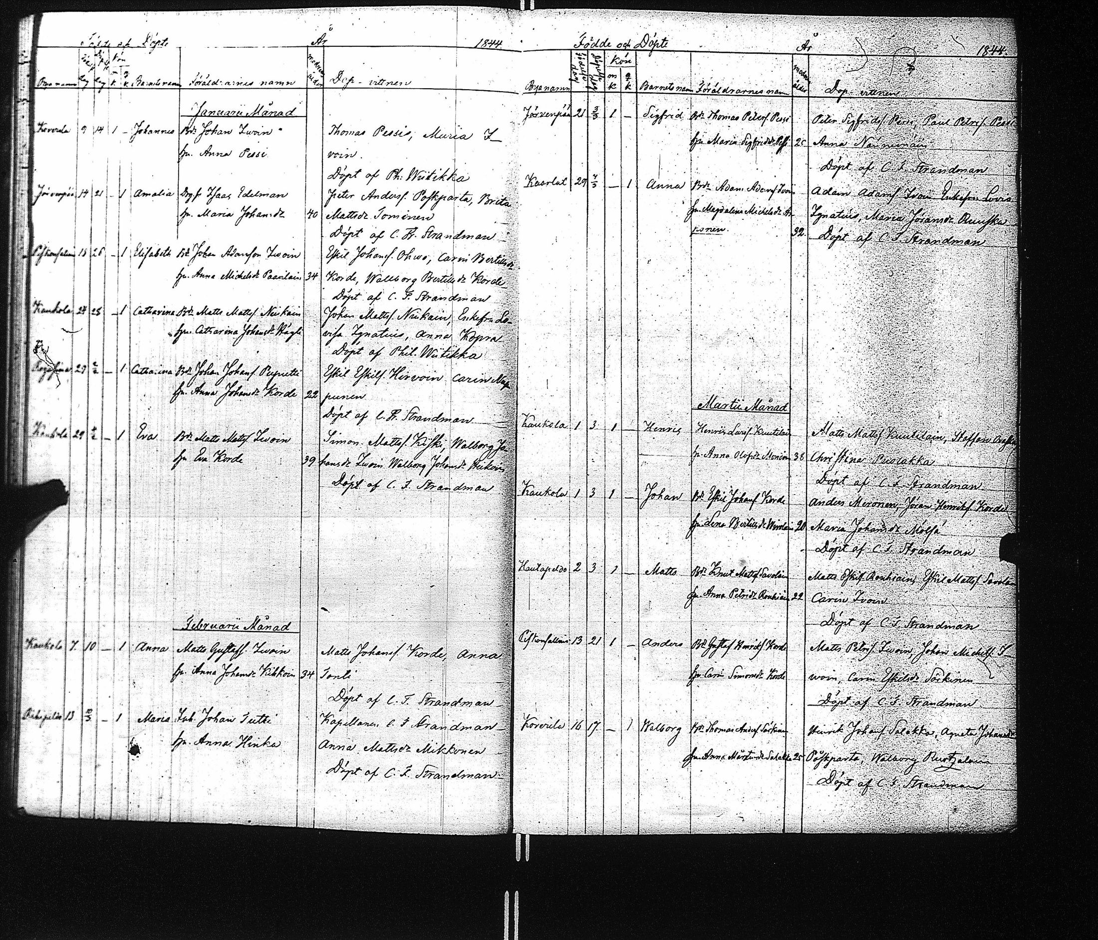 [ kuvat/25.jpg ]