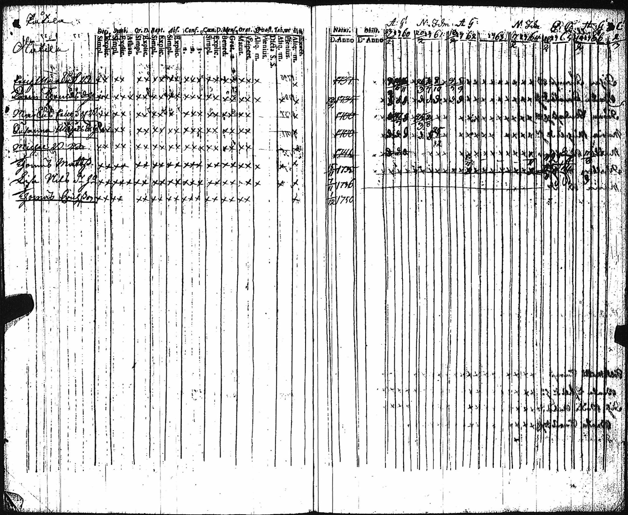 [ kuvat/84.jpg ]