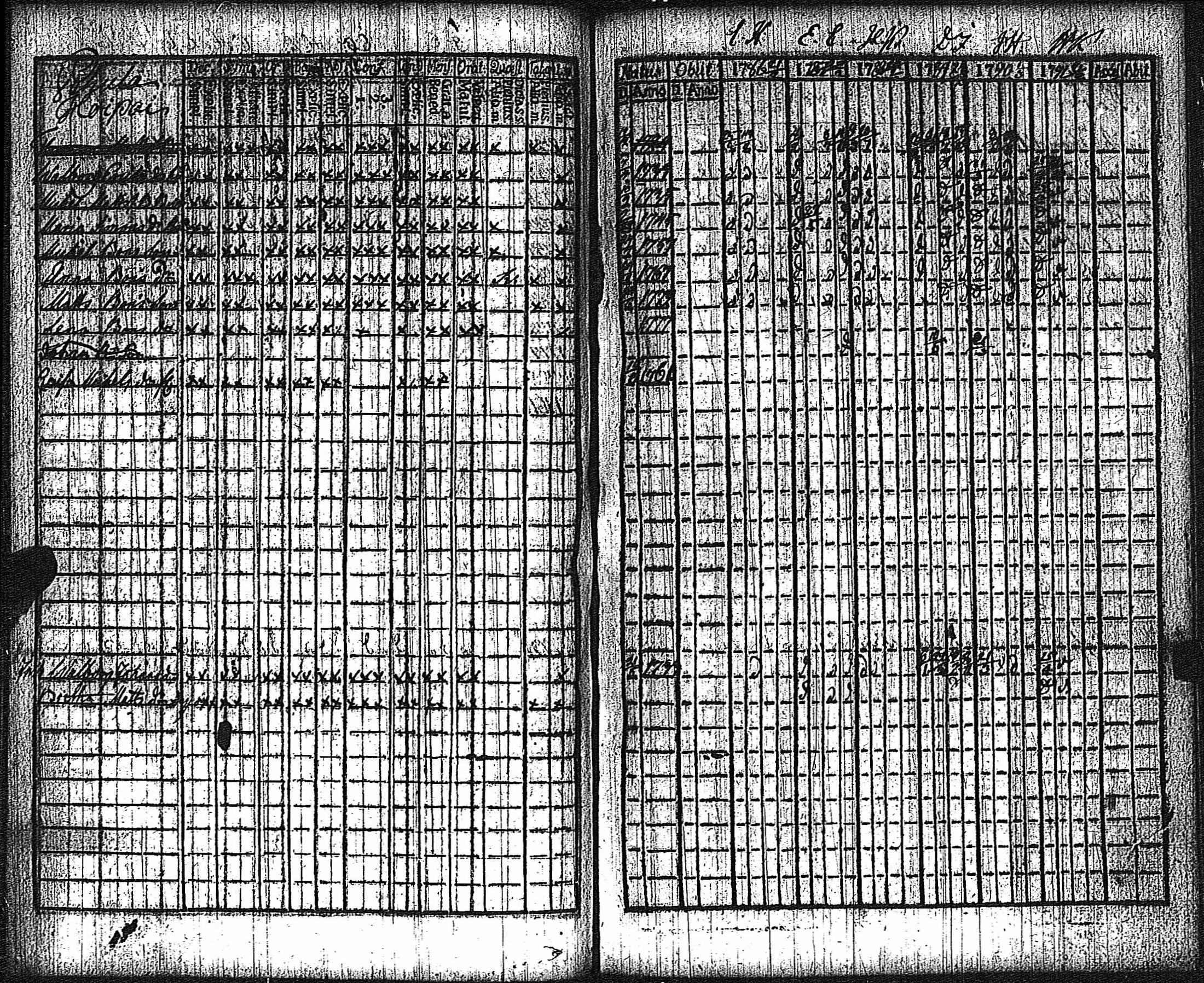 [ kuvat/56.jpg ]