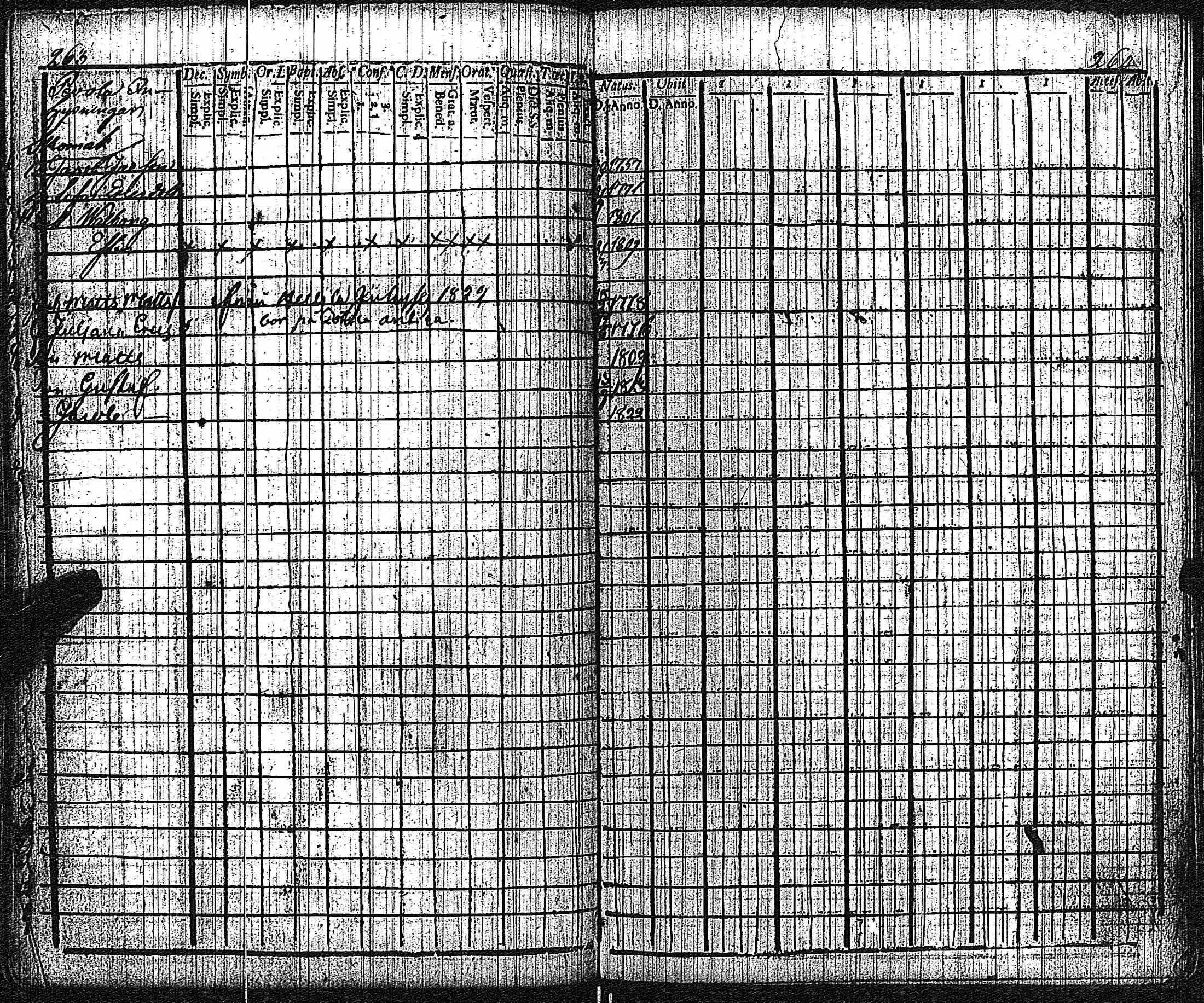 [ kuvat/137.jpg ]