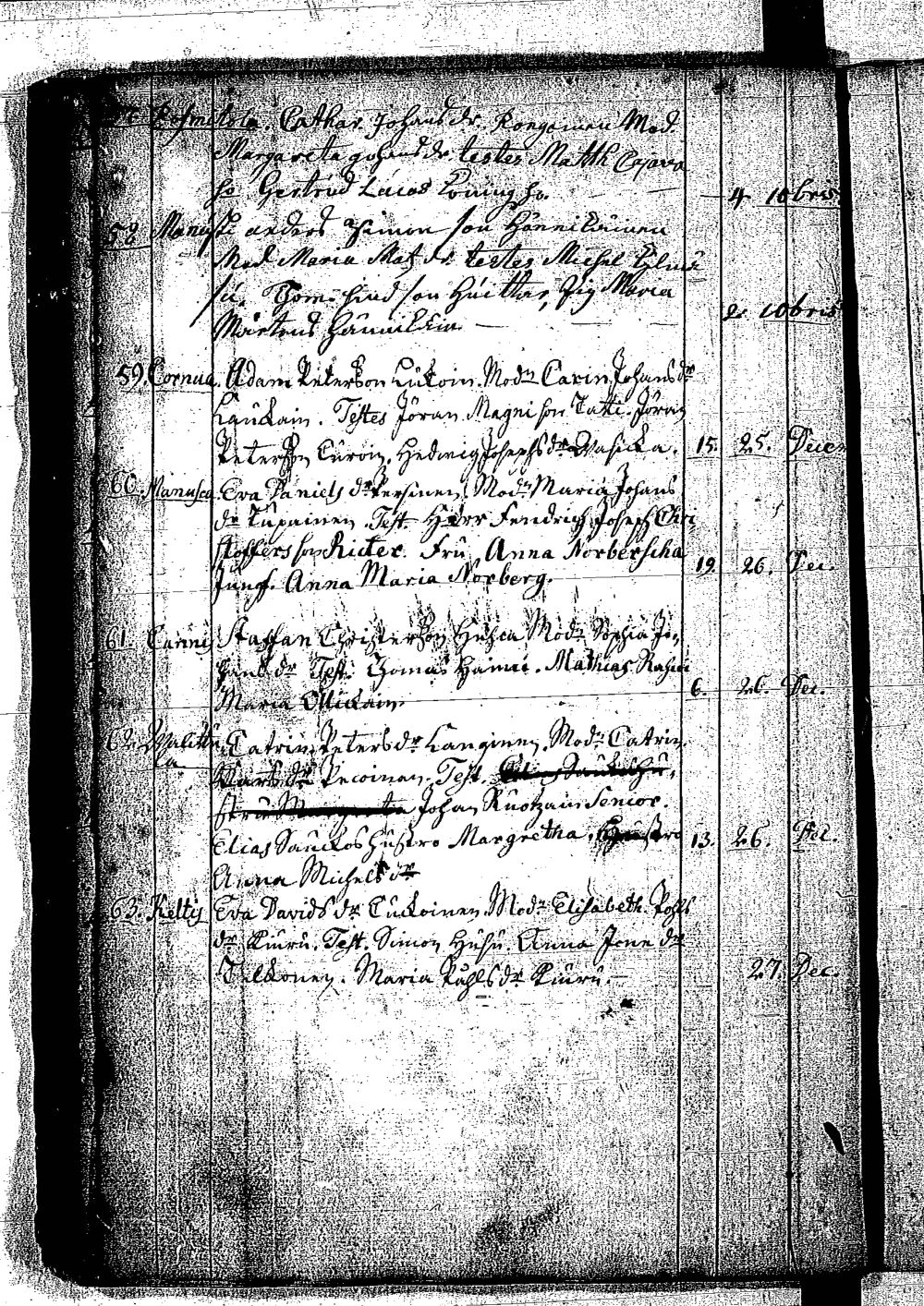 [ kuvat/109.jpg ]