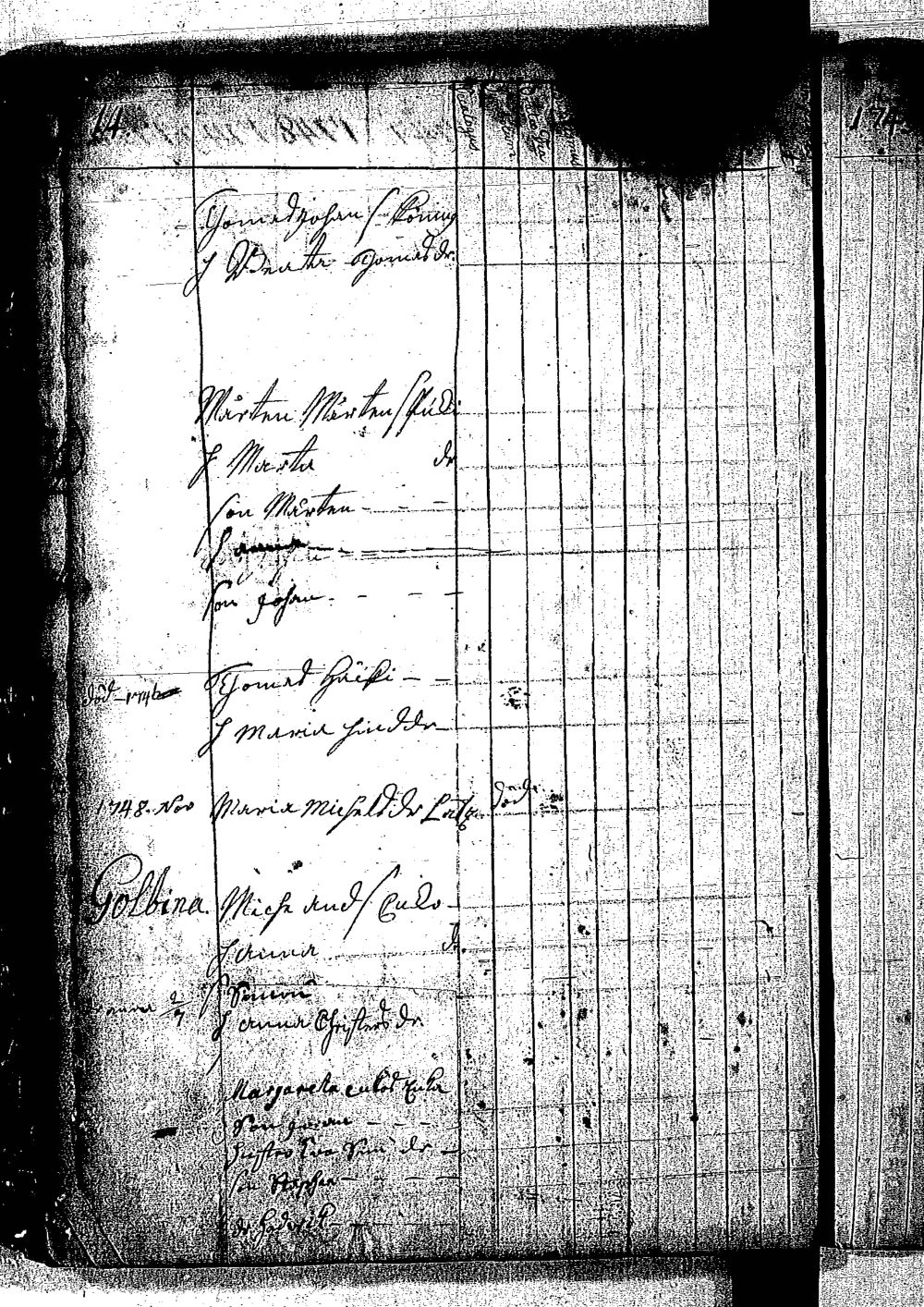 [ kuvat/181.jpg ]