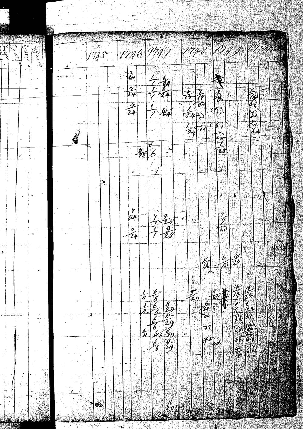 [ kuvat/230.jpg ]