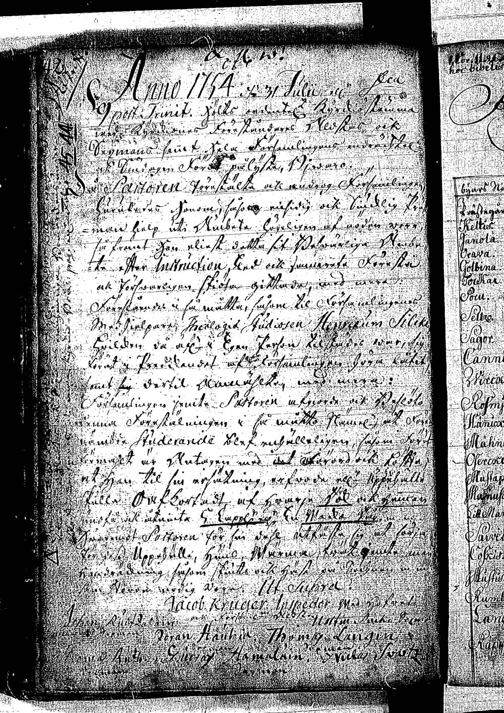 [ kuvat/235.jpg ]