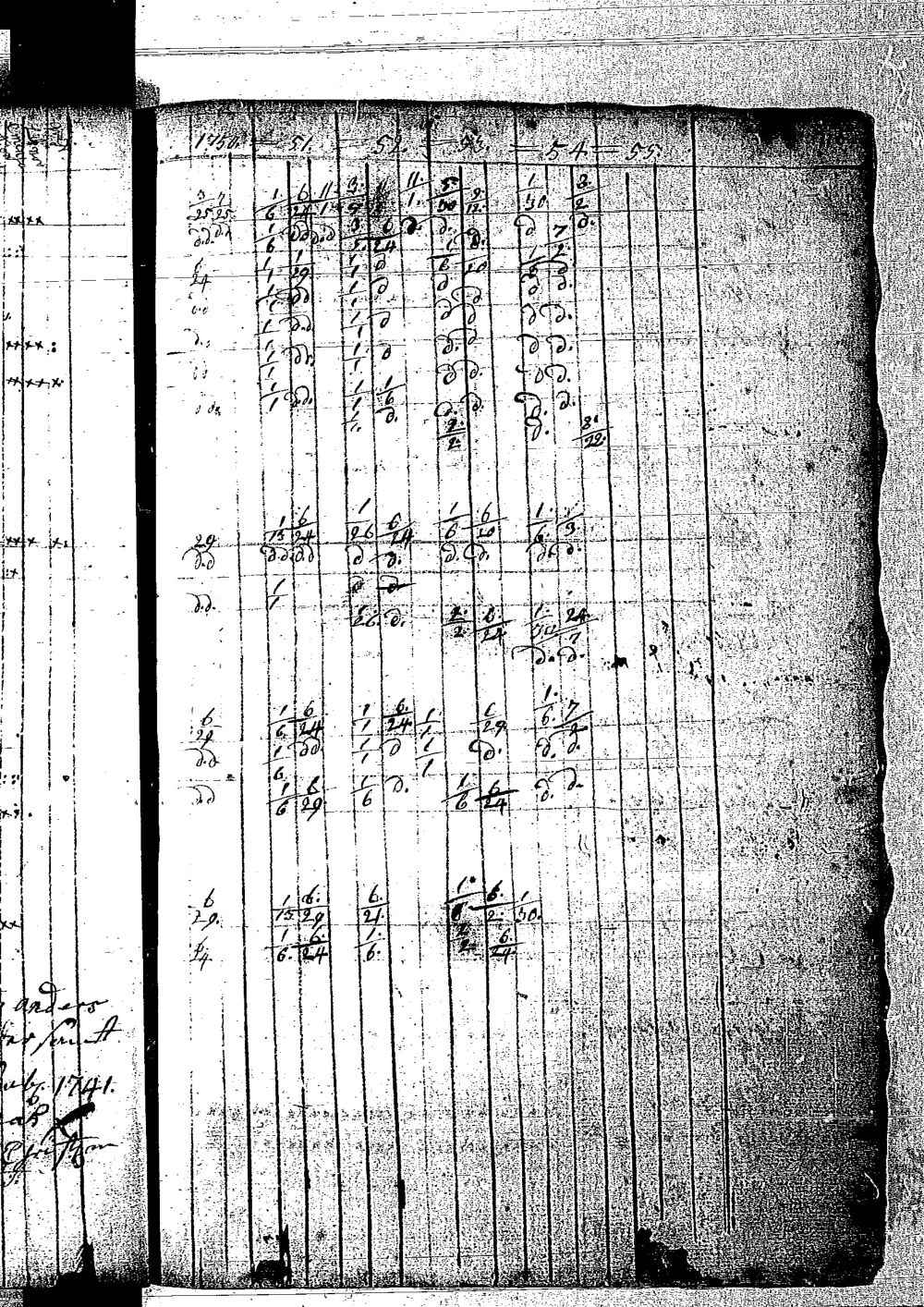 [ kuvat/263.jpg ]