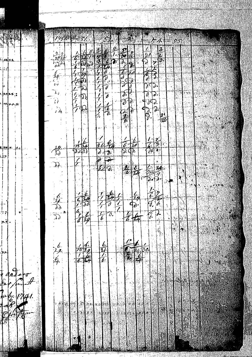 [ kuvat/265.jpg ]