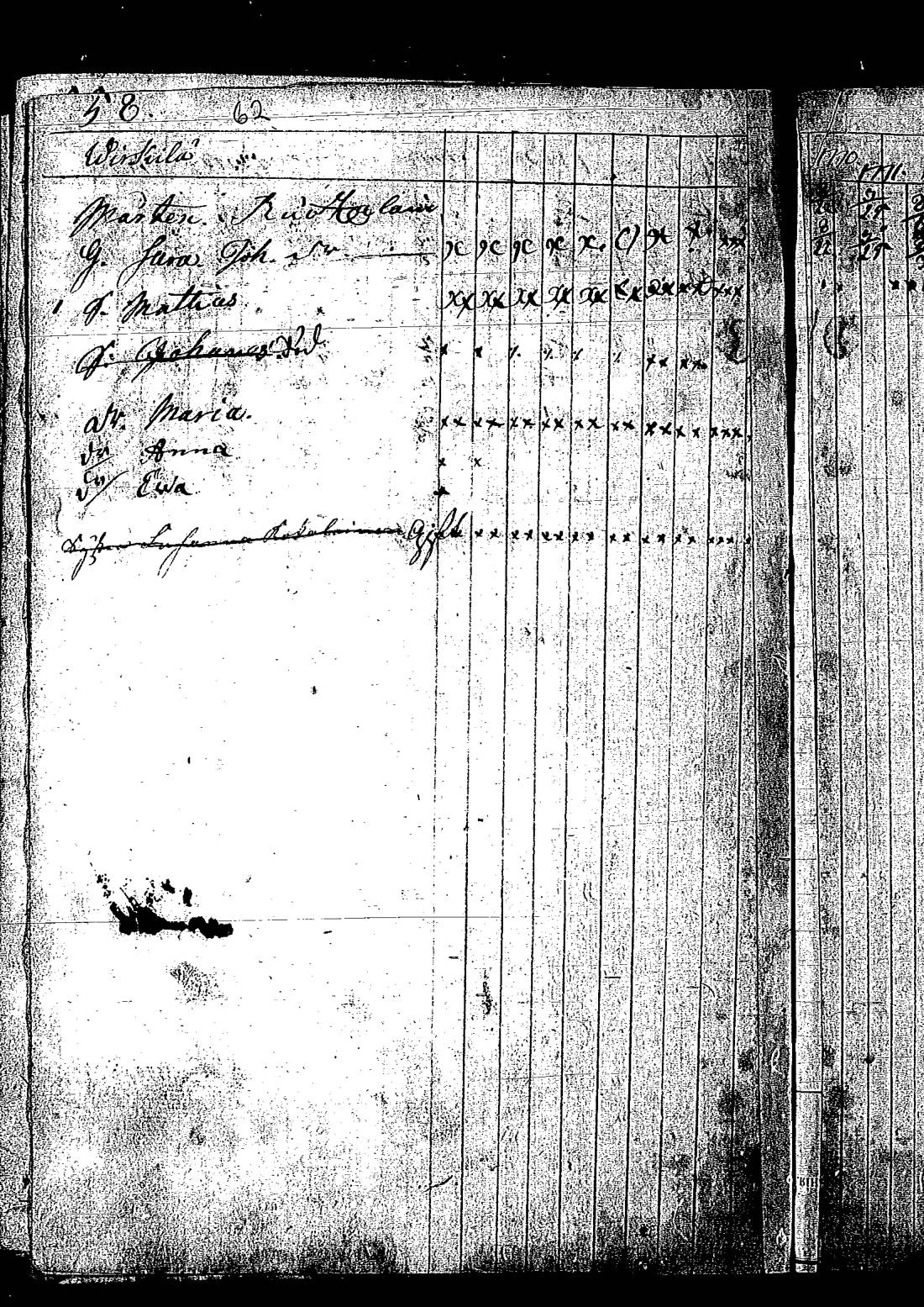 [ kuvat/132.jpg ]