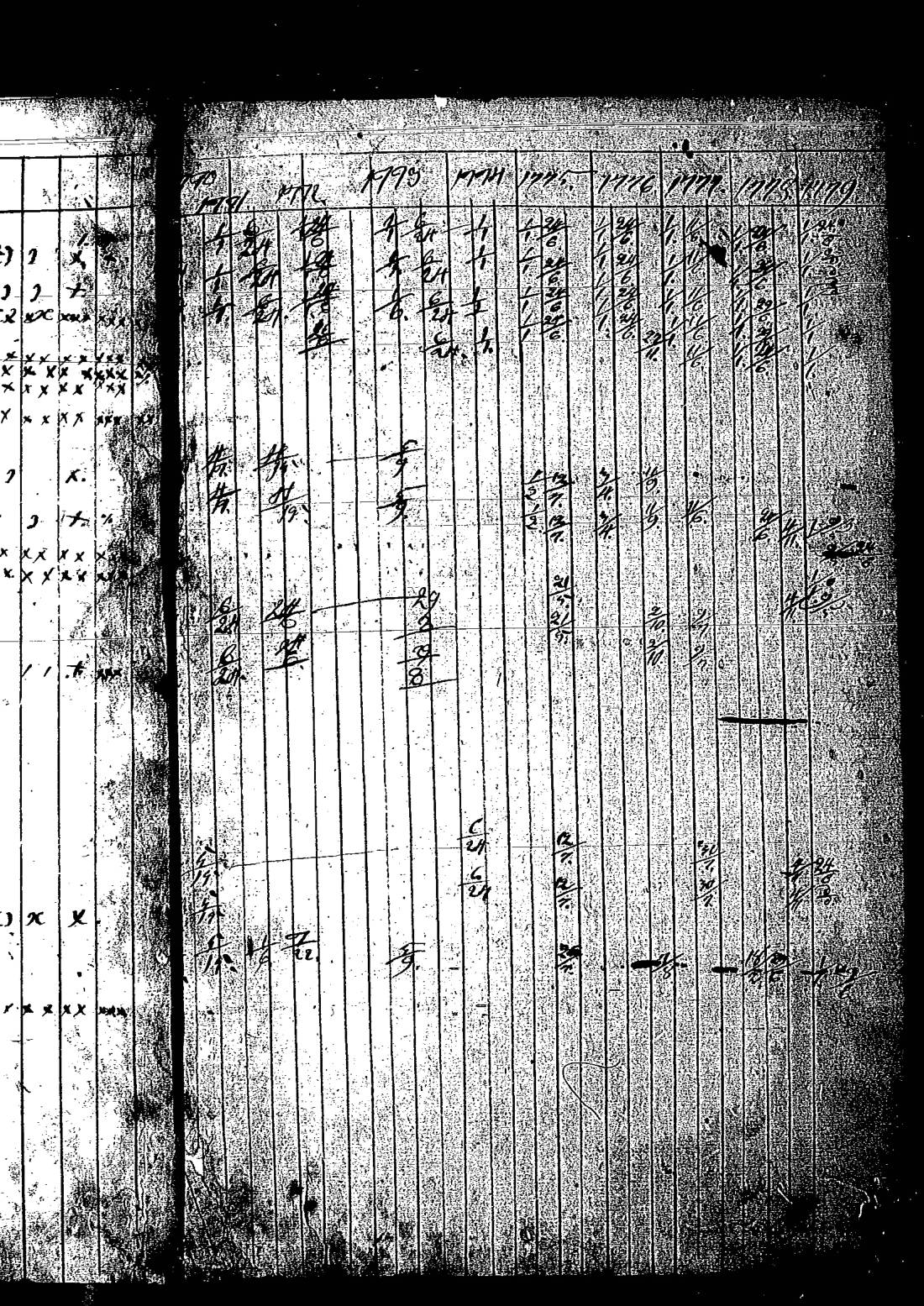 [ kuvat/193.jpg ]