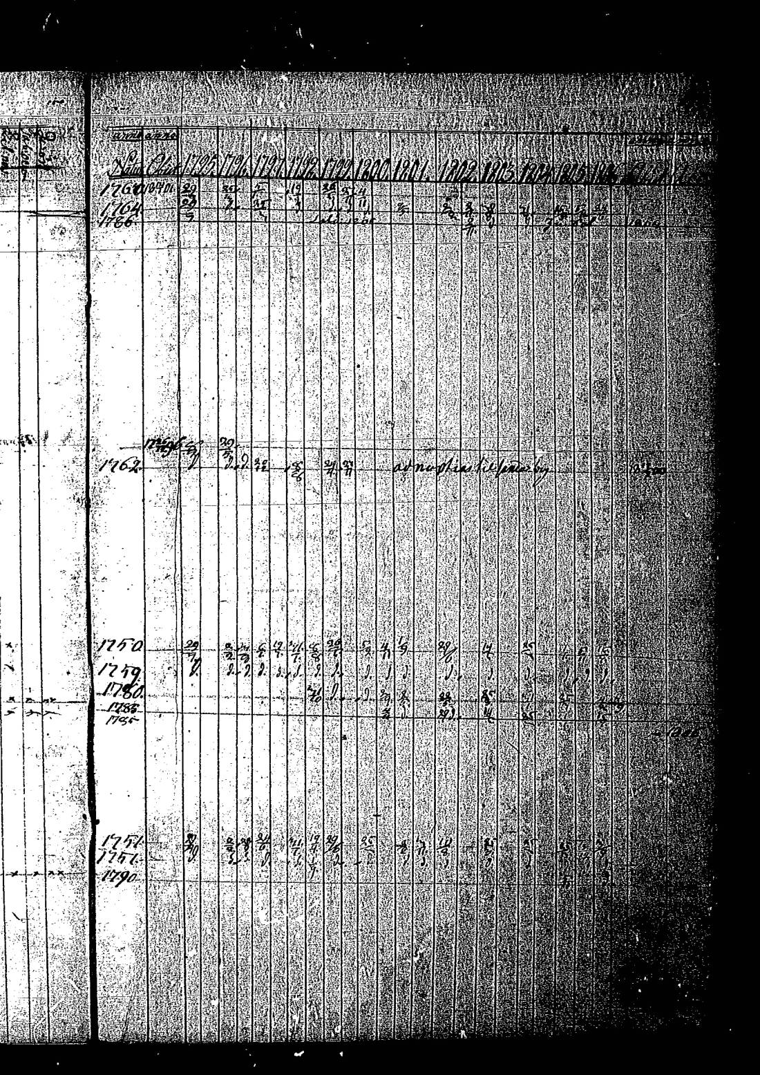 [ kuvat/176.jpg ]