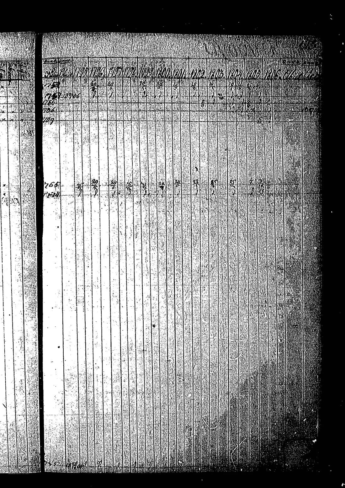 [ kuvat/194.jpg ]