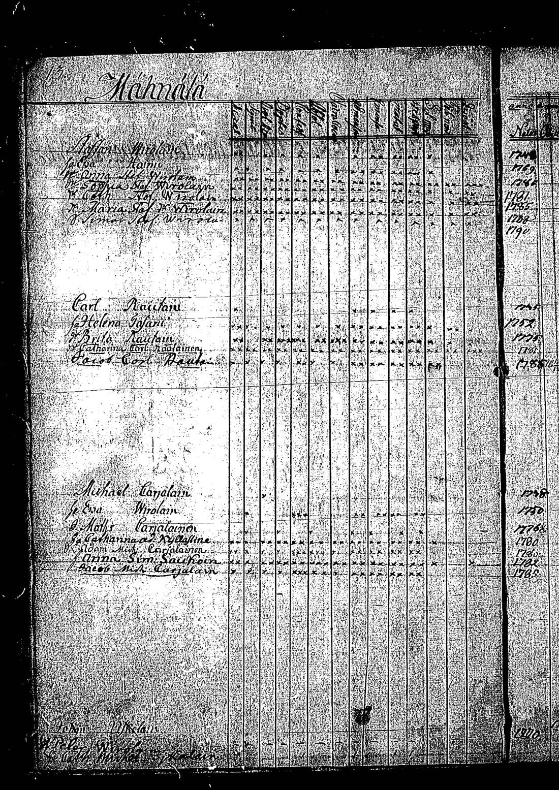 [ kuvat/83.jpg ]