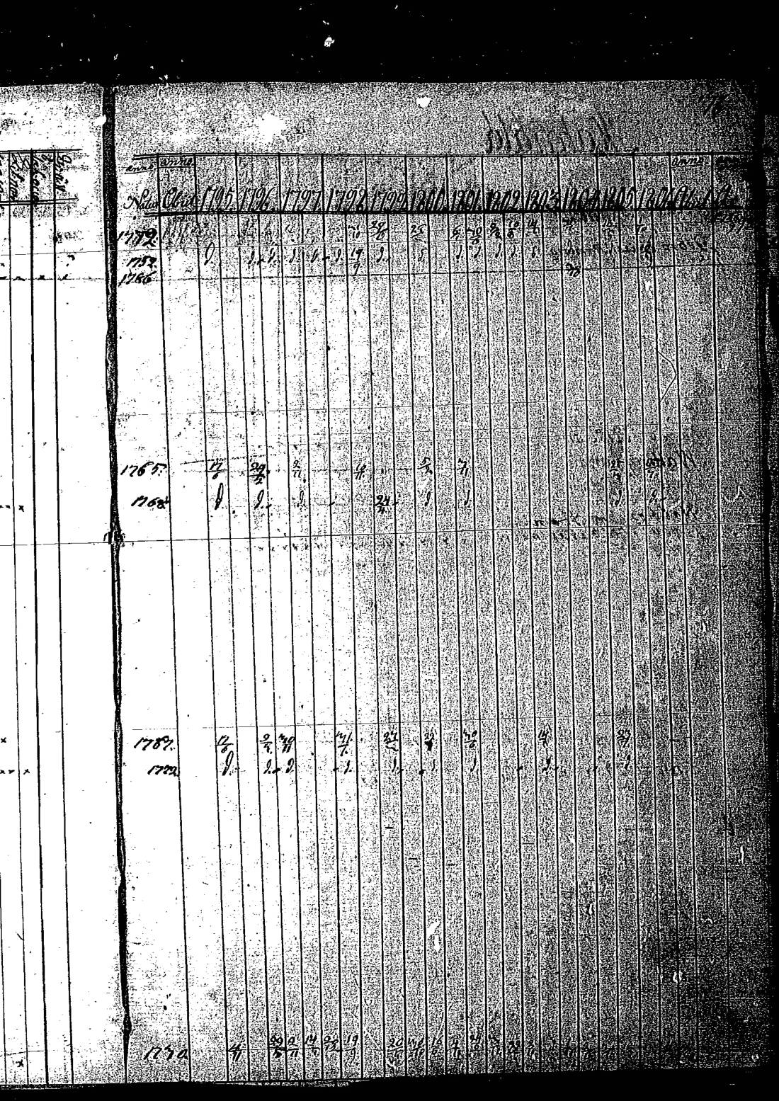 [ kuvat/86.jpg ]