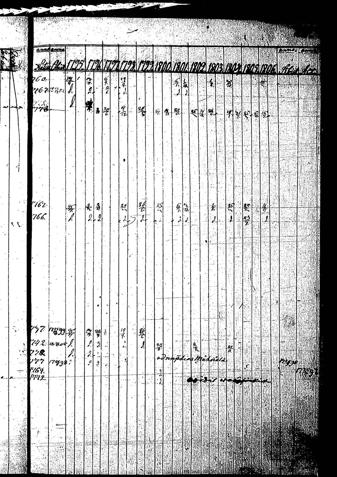 [ kuvat/45.jpg ]