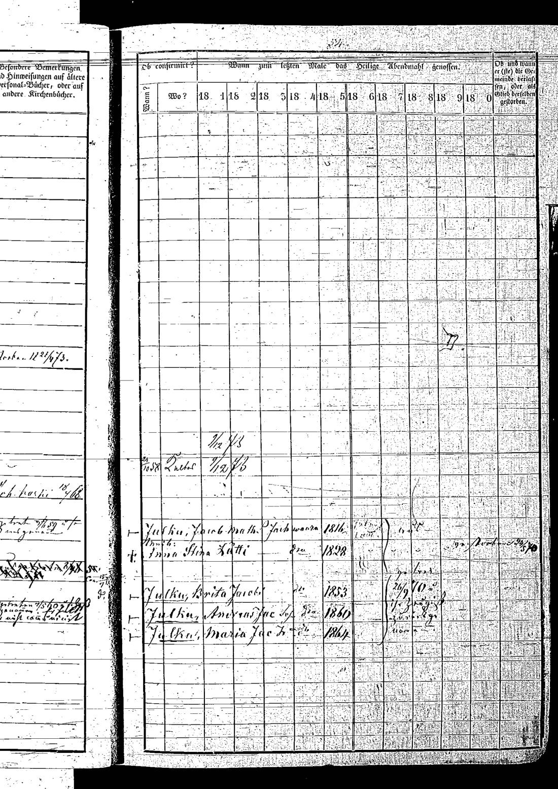 [ kuvat/111.jpg ]