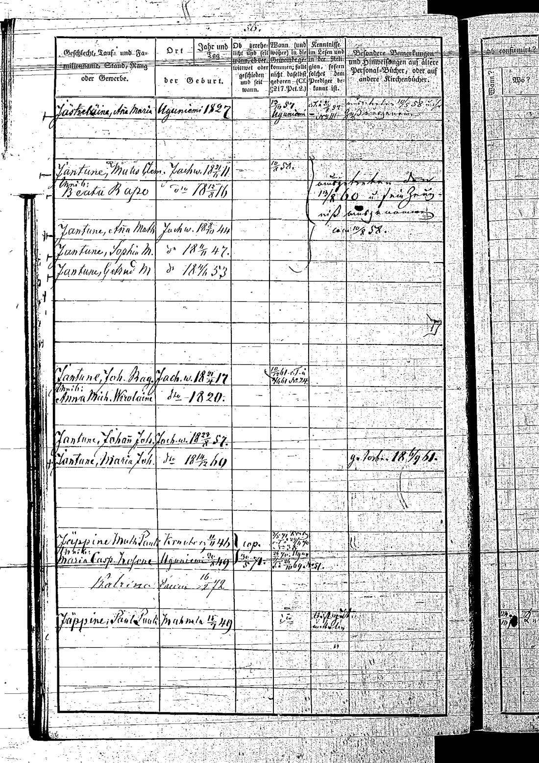 [ kuvat/114.jpg ]