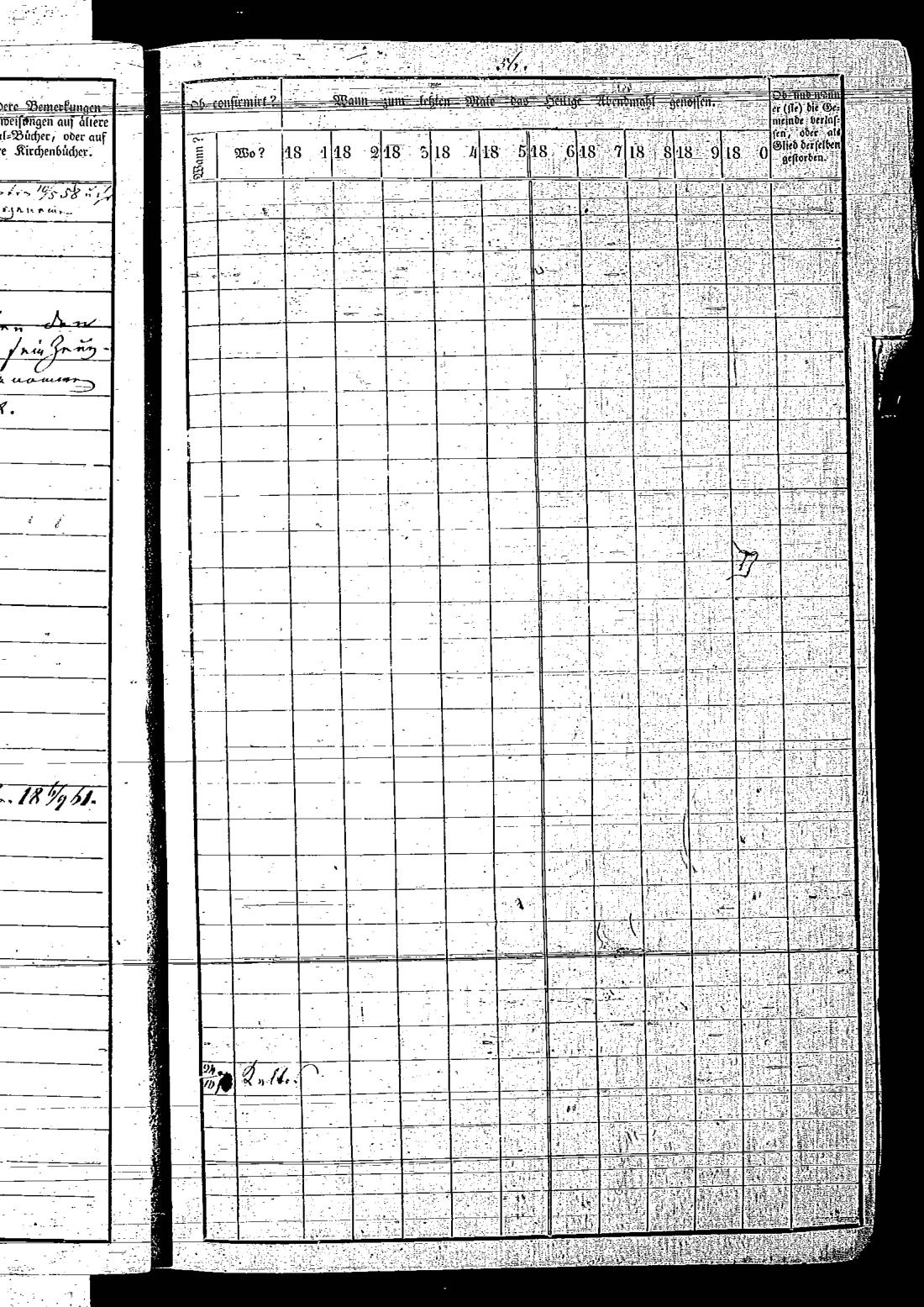 [ kuvat/115.jpg ]