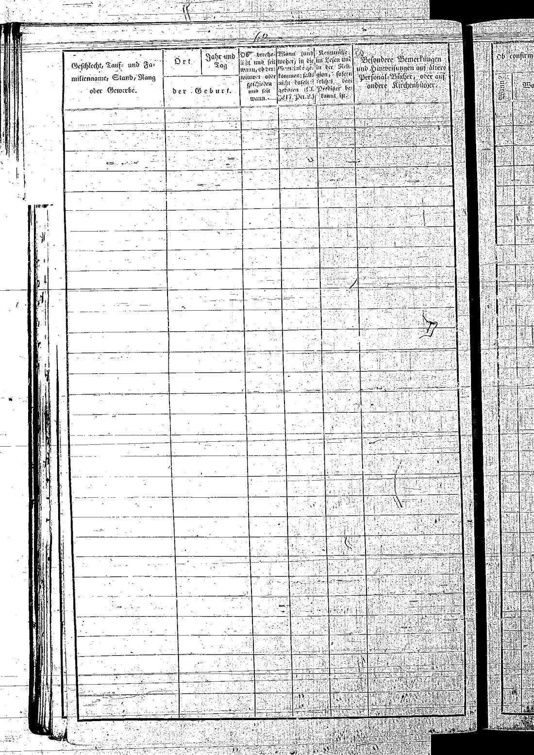 [ kuvat/128.jpg ]