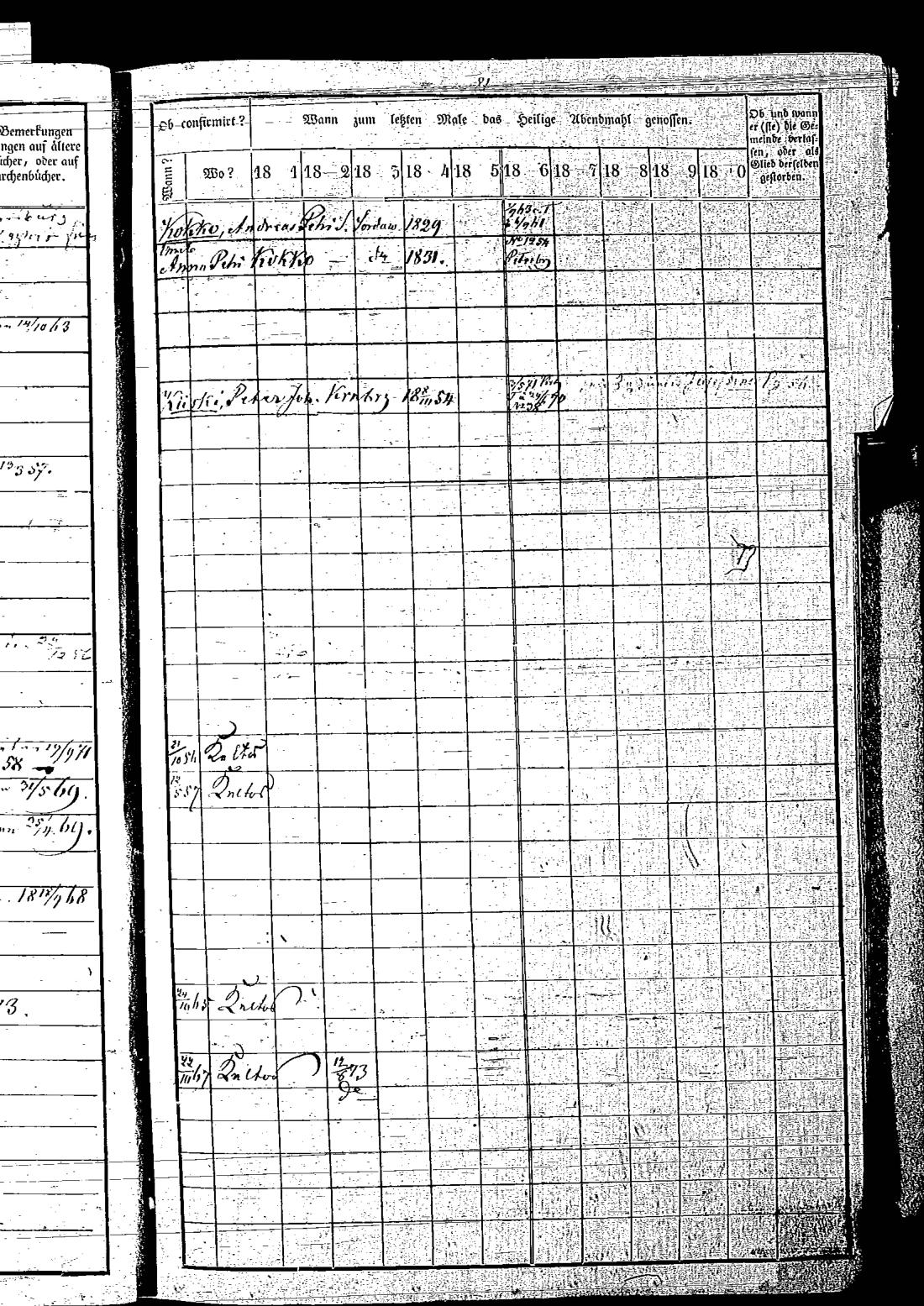 [ kuvat/165.jpg ]