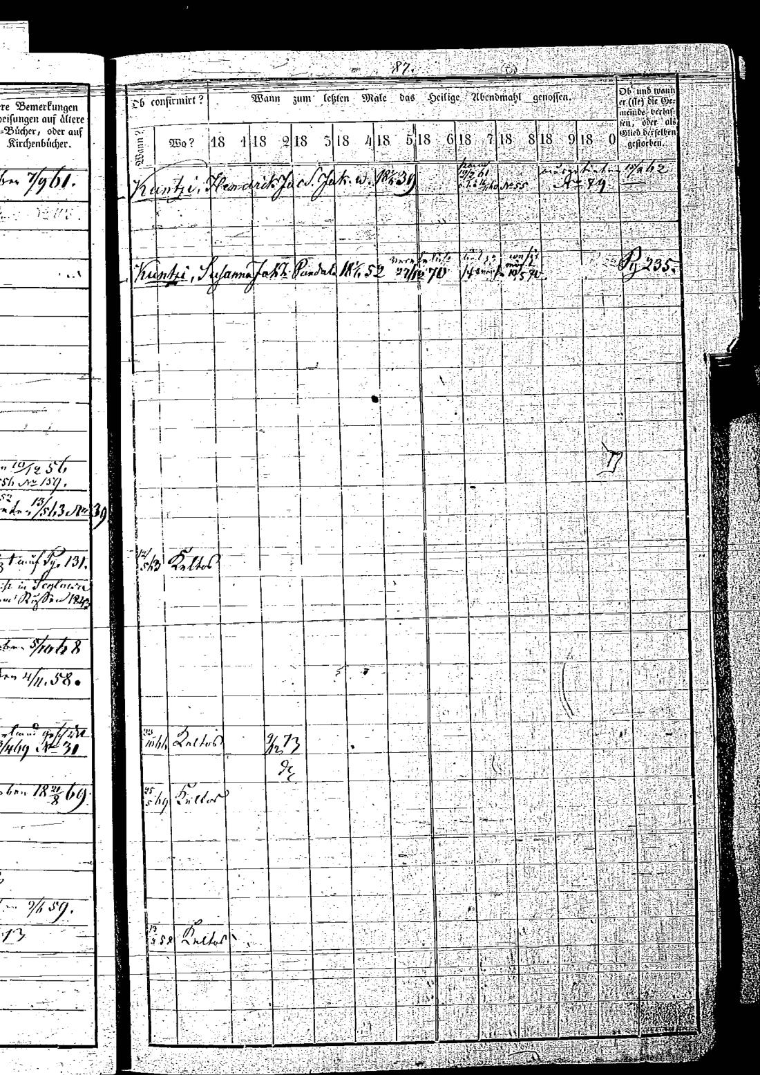 [ kuvat/177.jpg ]