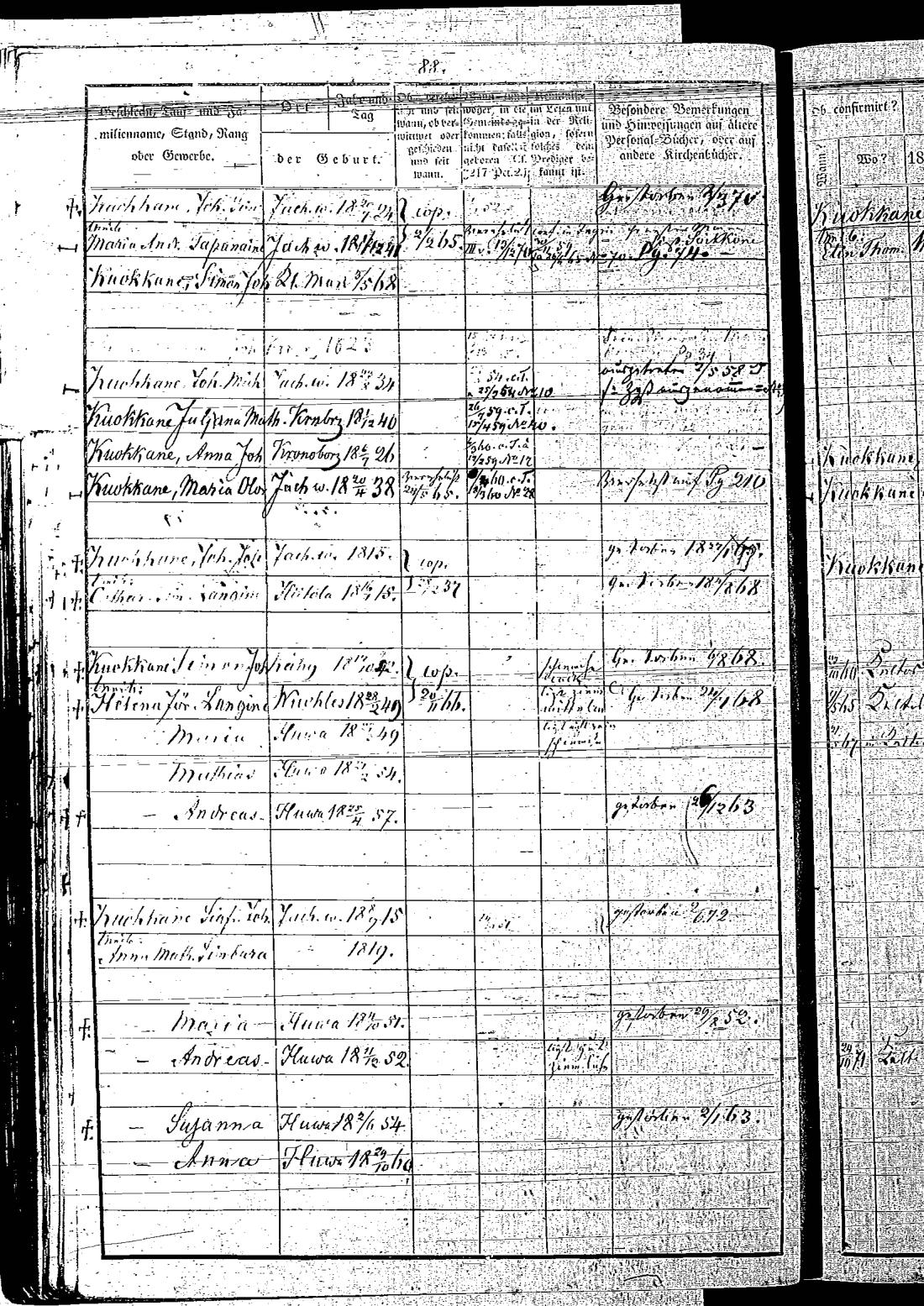 [ kuvat/178.jpg ]
