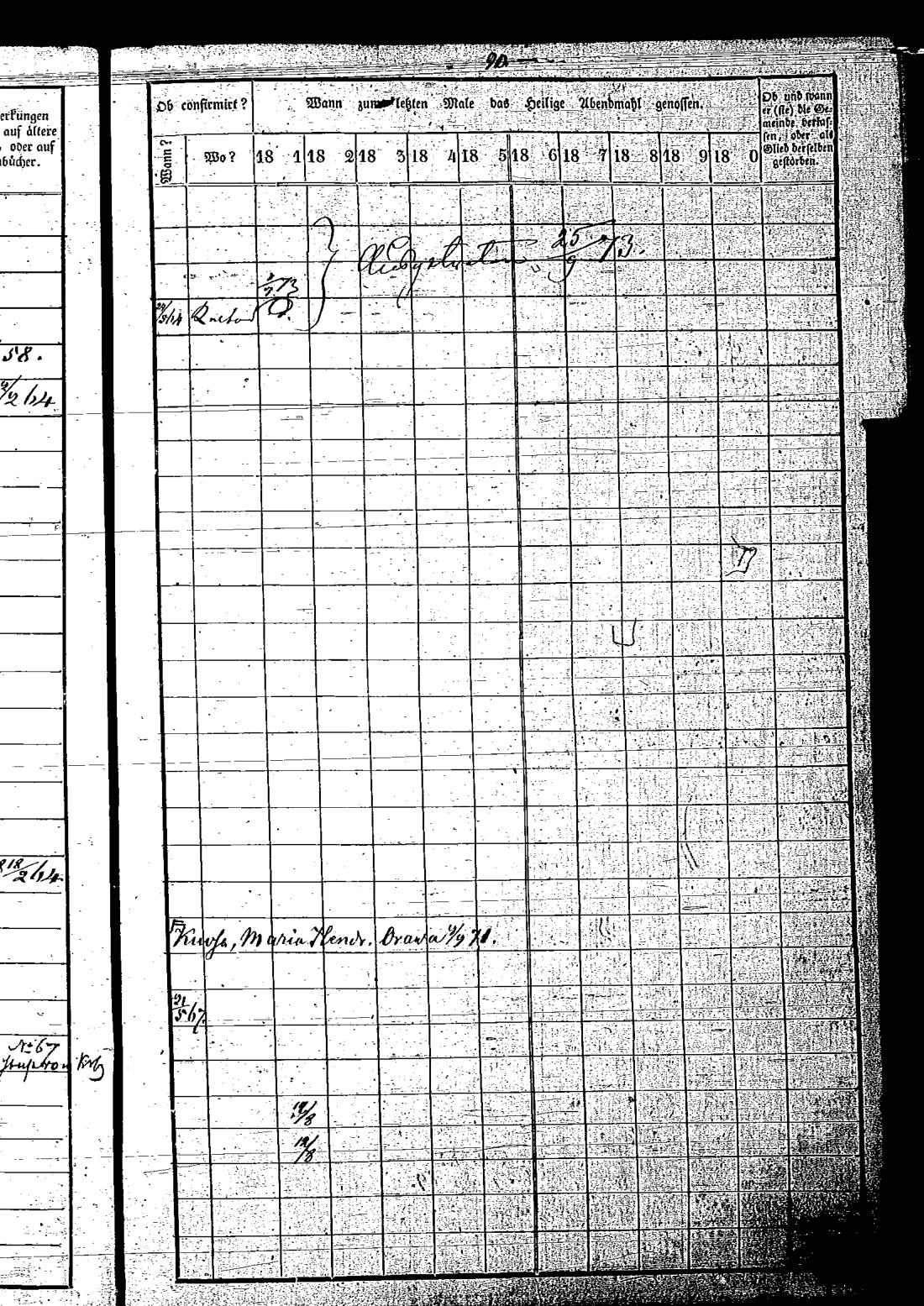 [ kuvat/185.jpg ]