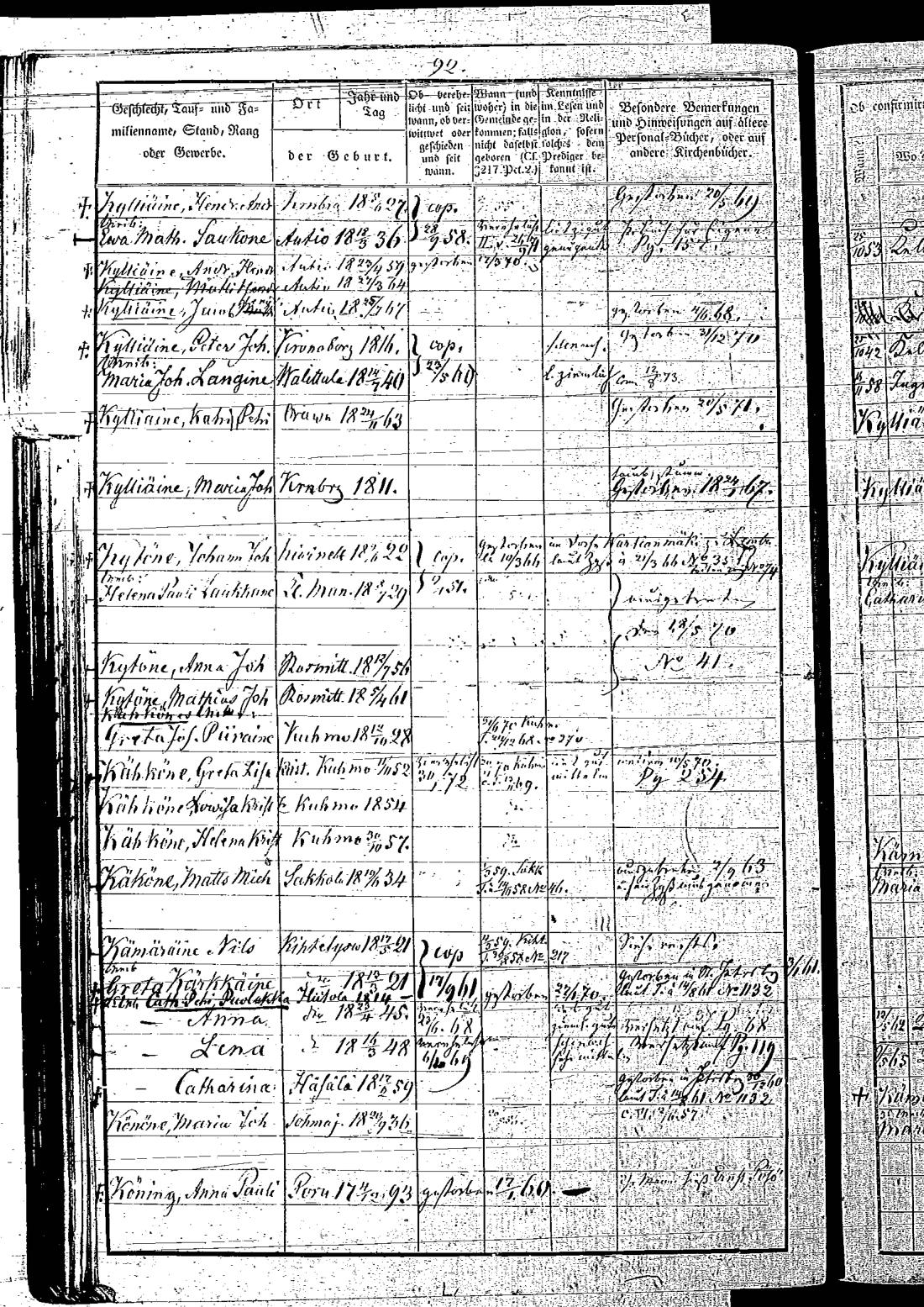 [ kuvat/190.jpg ]