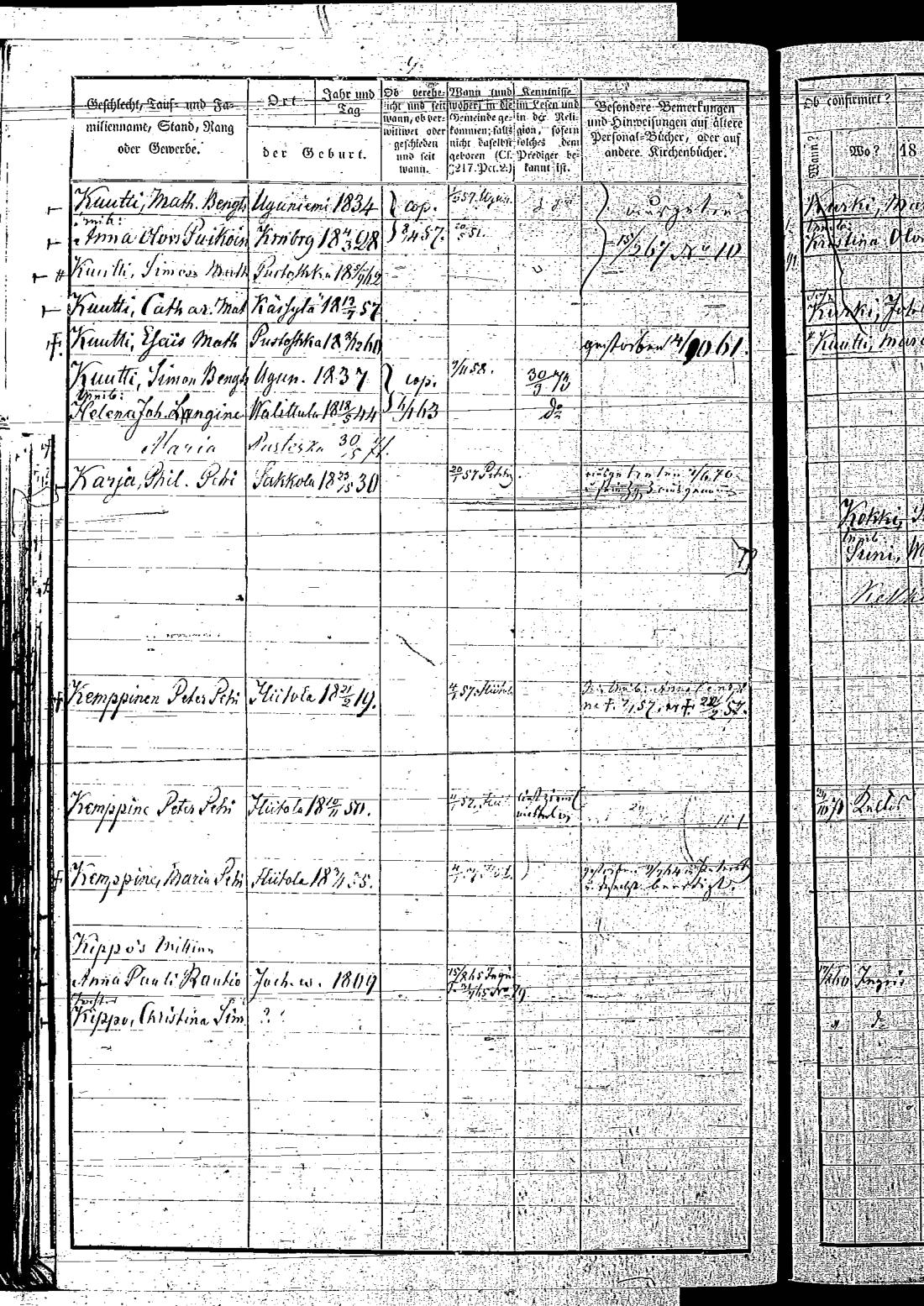 [ kuvat/196.jpg ]