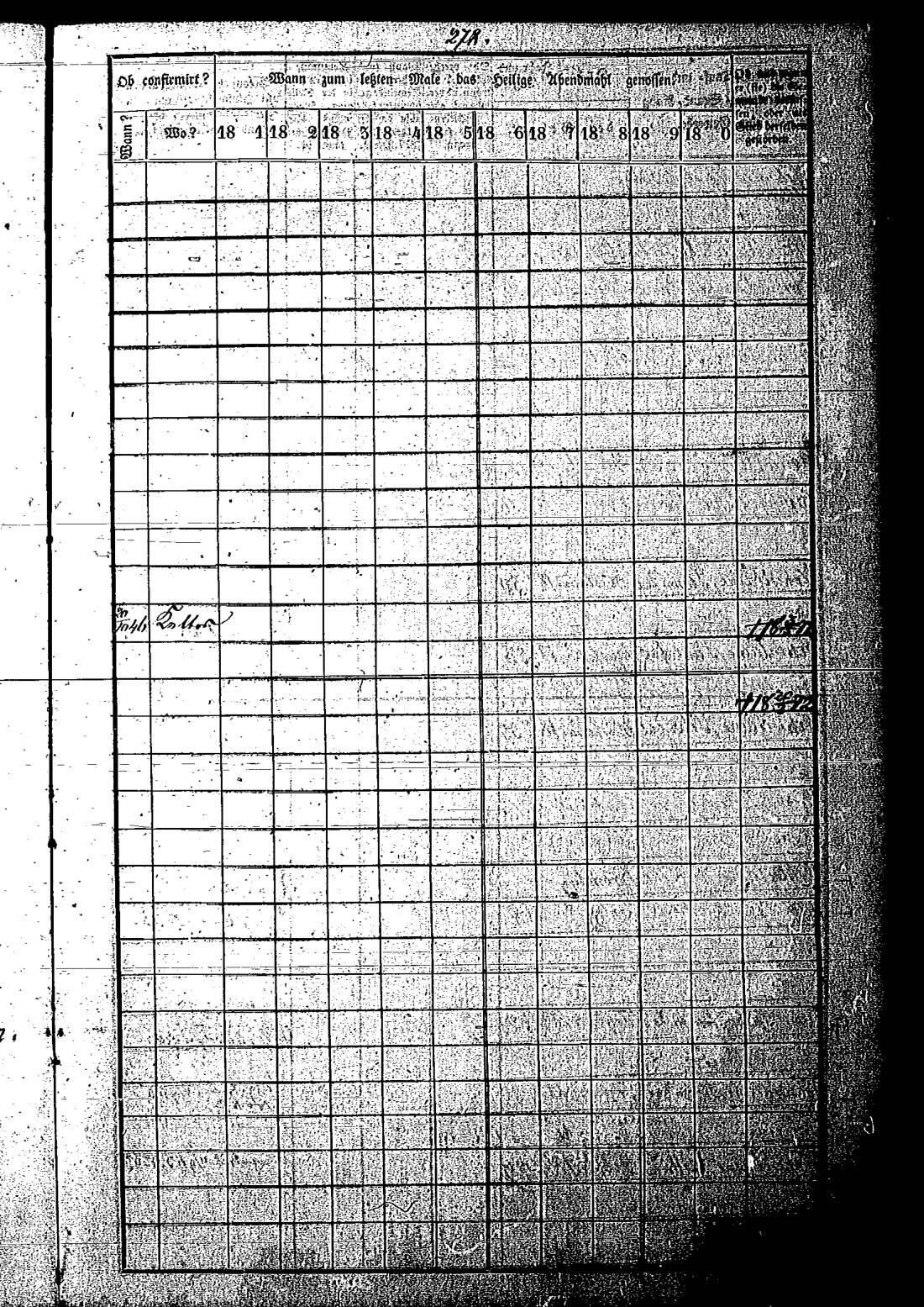 [ kuvat/532.jpg ]