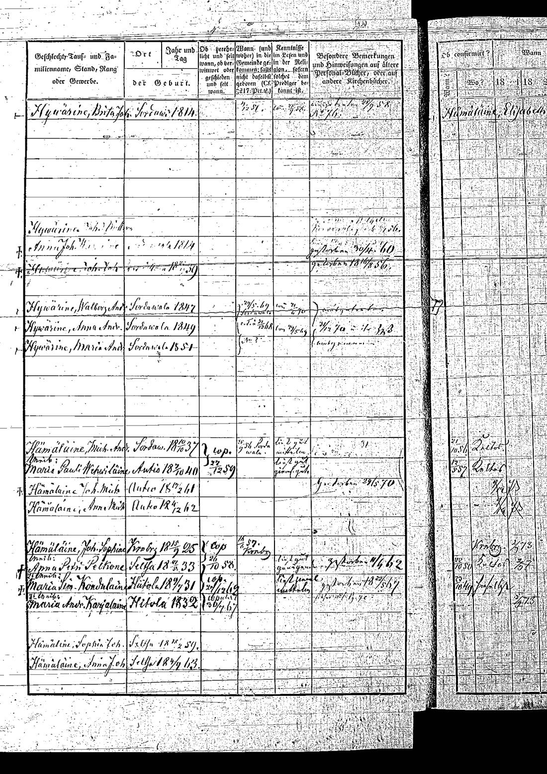 [ kuvat/82.jpg ]