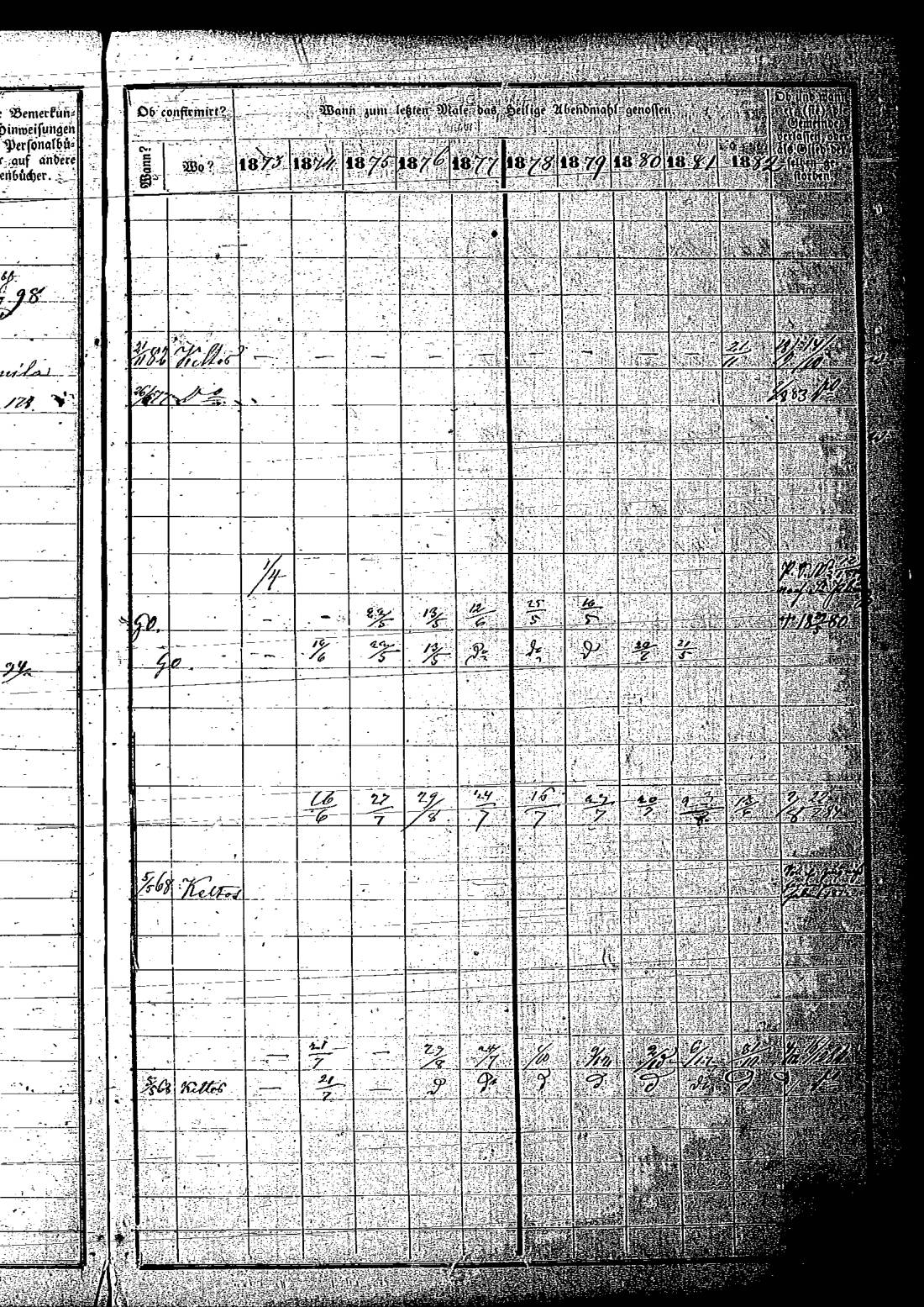 [ kuvat/103.jpg ]