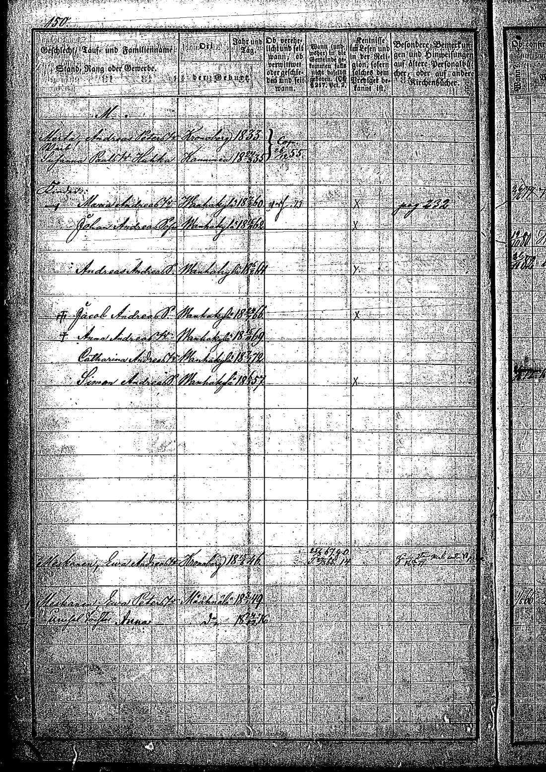 [ kuvat/310.jpg ]
