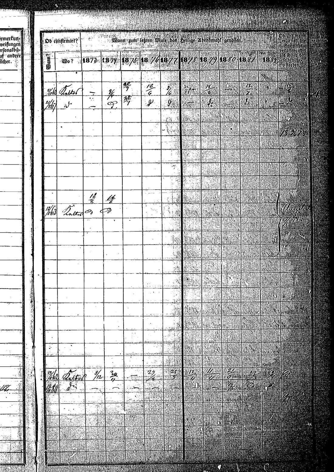 [ kuvat/325.jpg ]