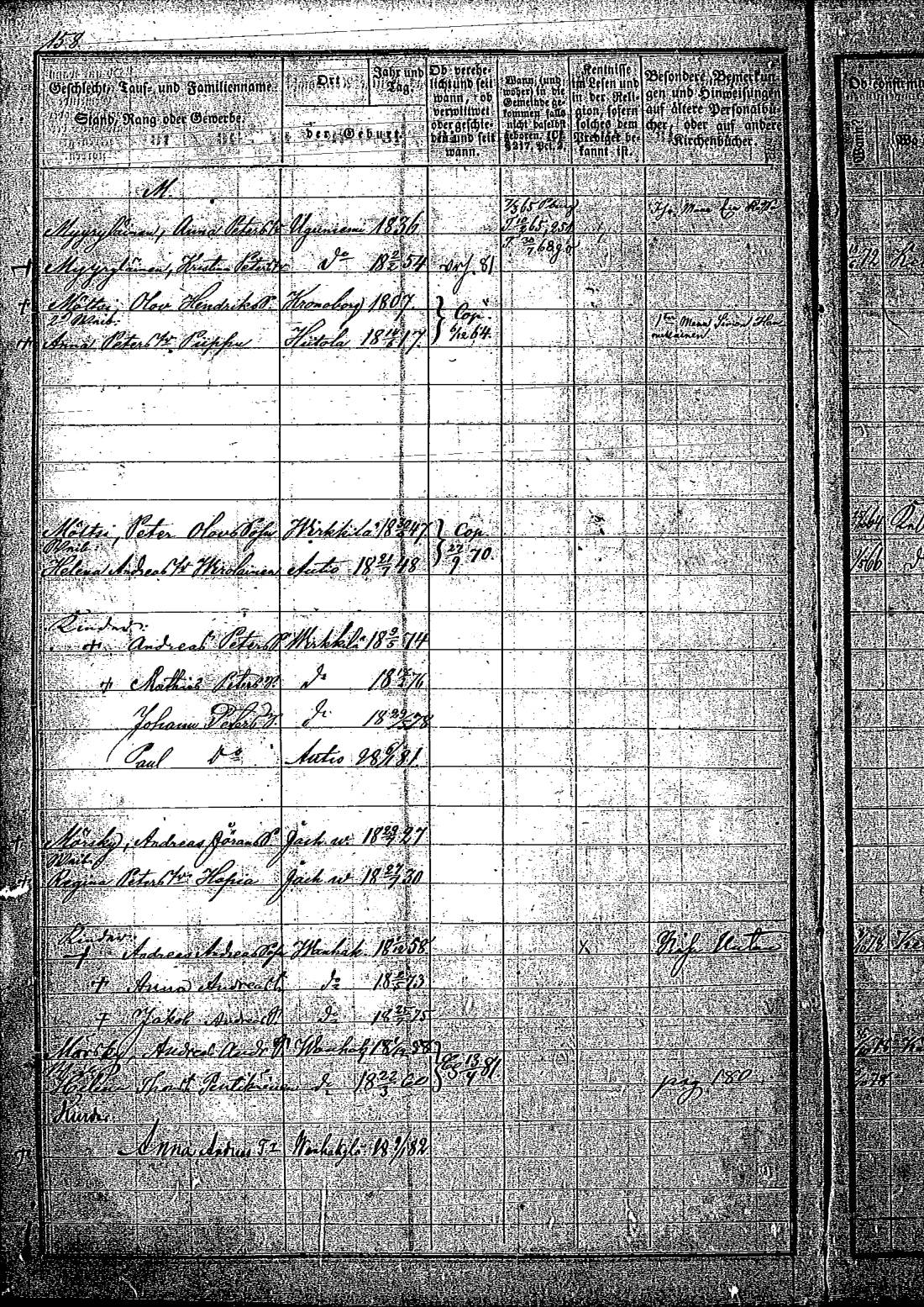 [ kuvat/326.jpg ]