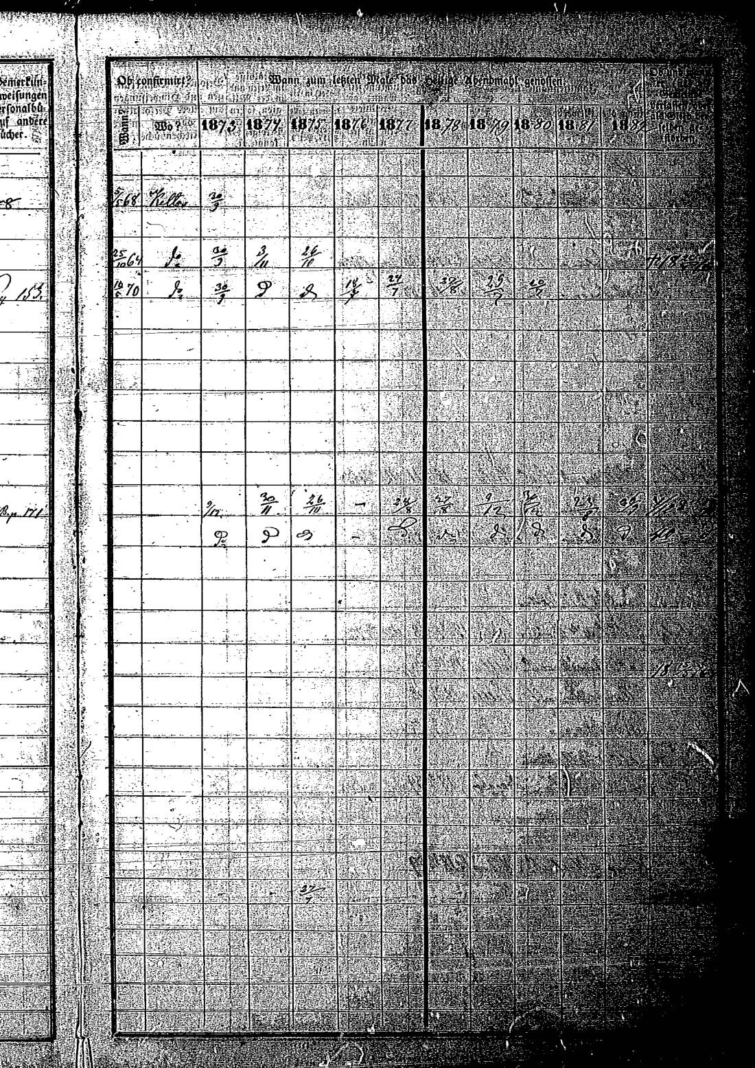 [ kuvat/351.jpg ]