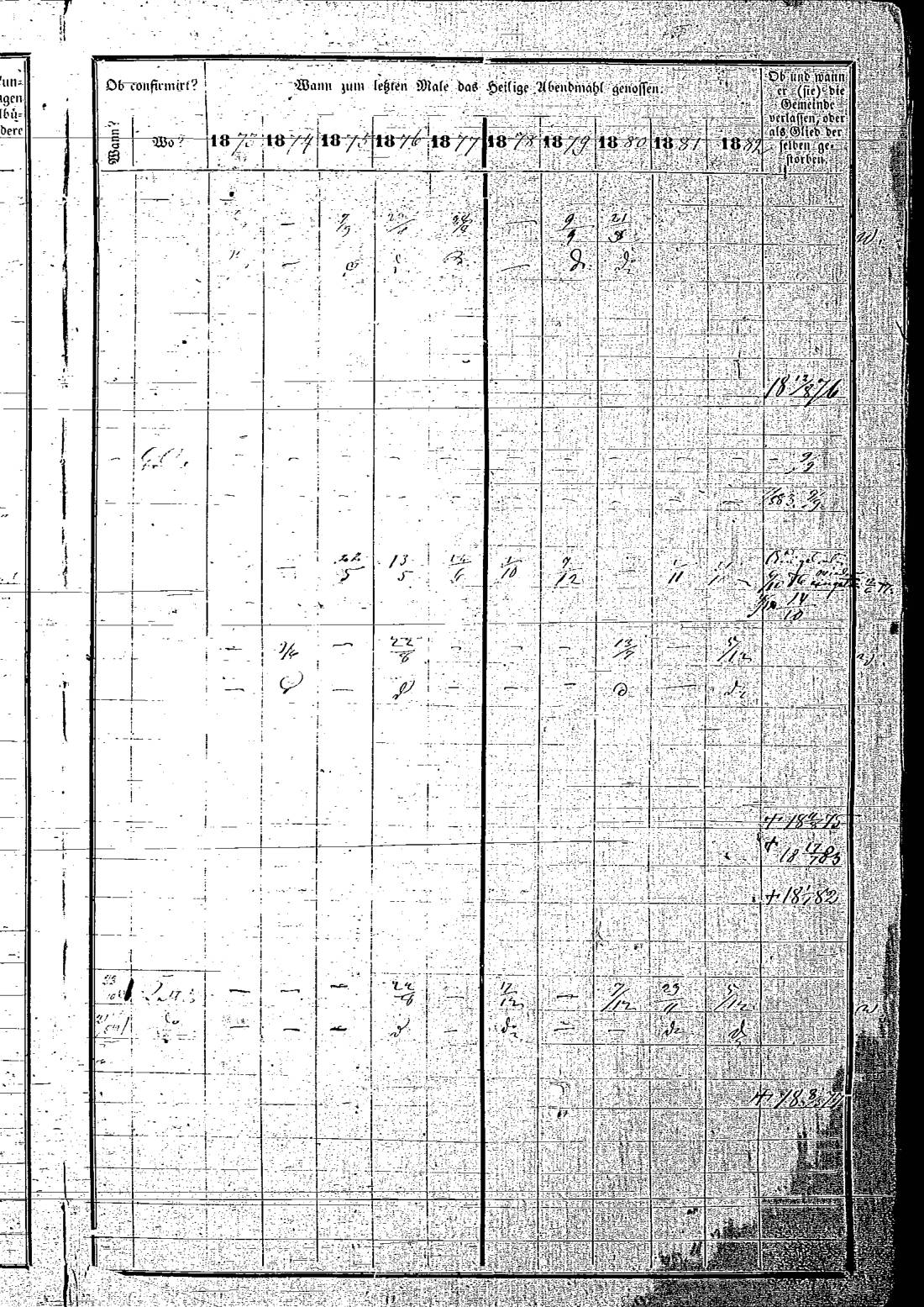 [ kuvat/361.jpg ]