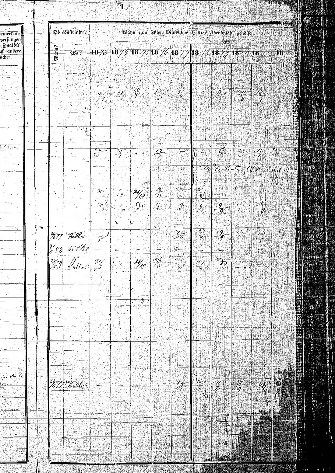 [ kuvat/367.jpg ]