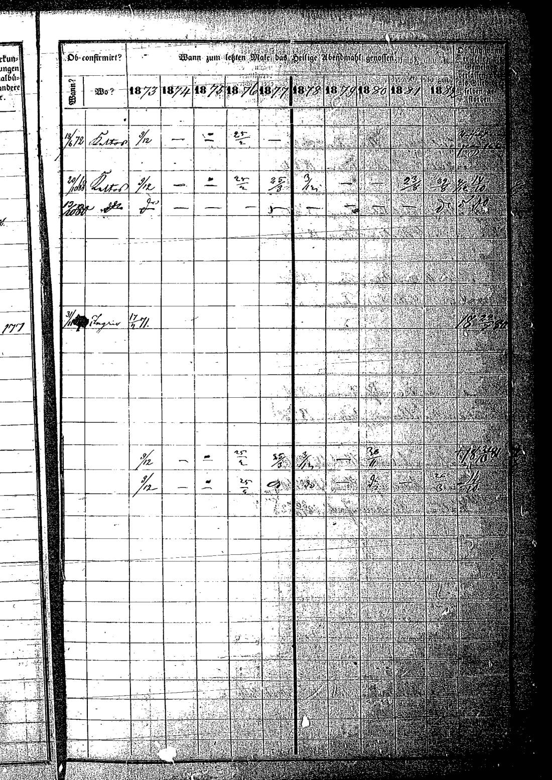 [ kuvat/389.jpg ]