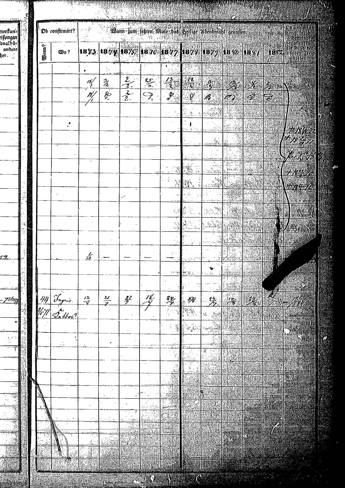 [ kuvat/423.jpg ]