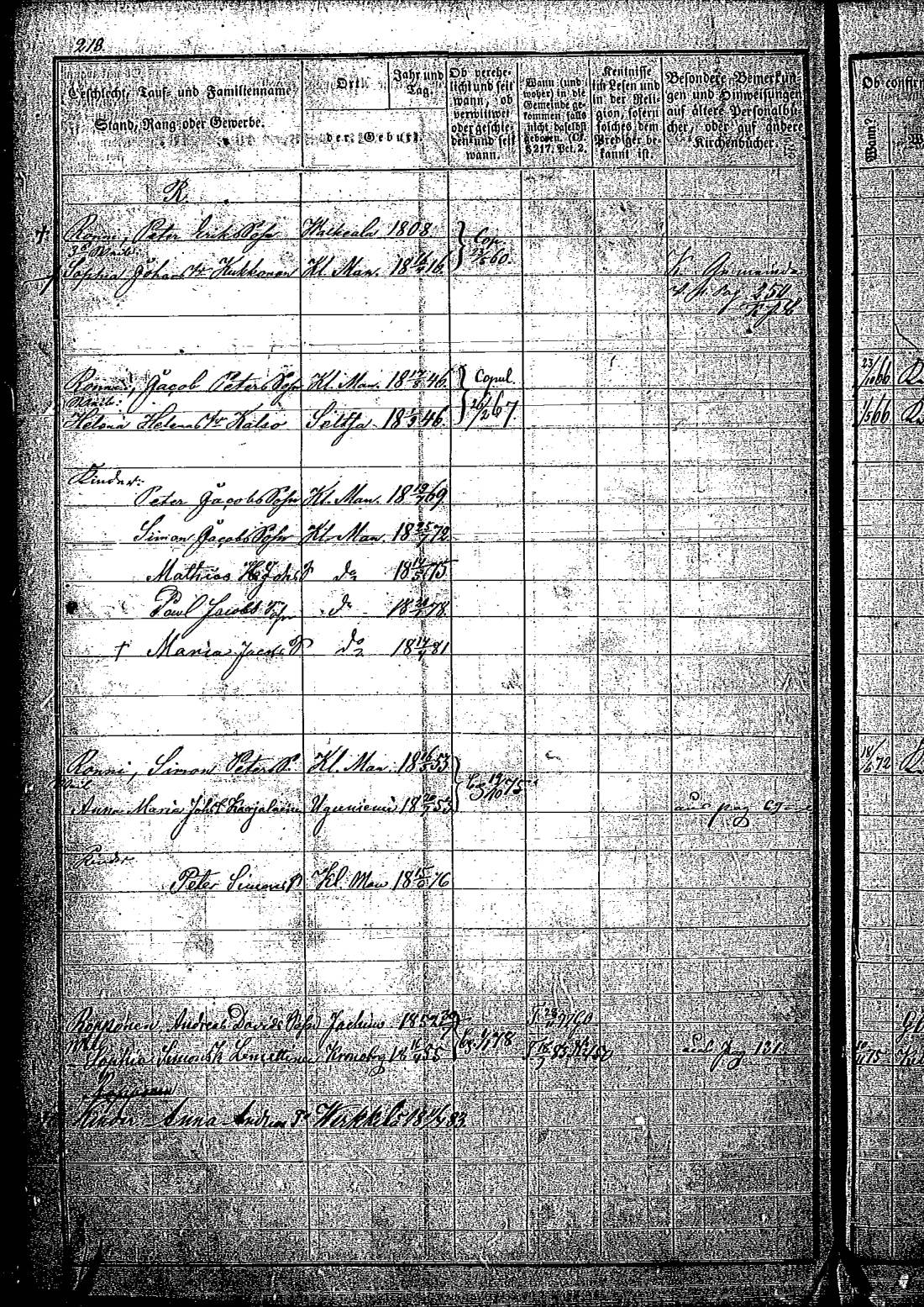 [ kuvat/450.jpg ]