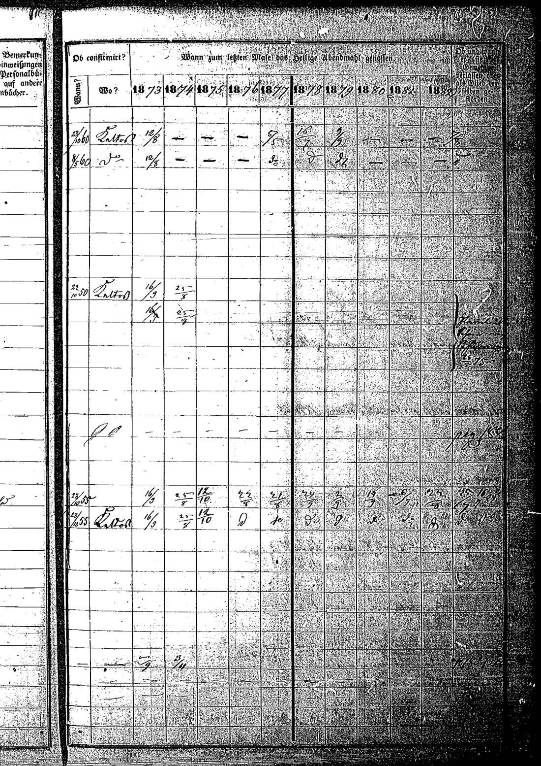 [ kuvat/453.jpg ]