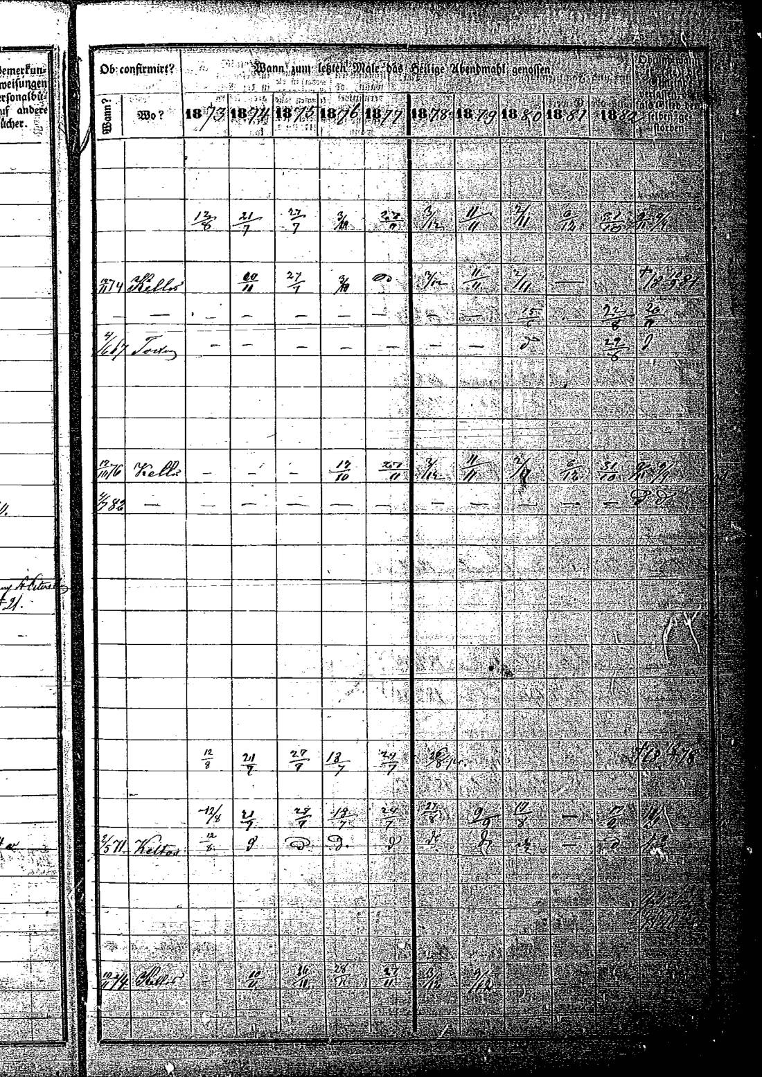 [ kuvat/471.jpg ]